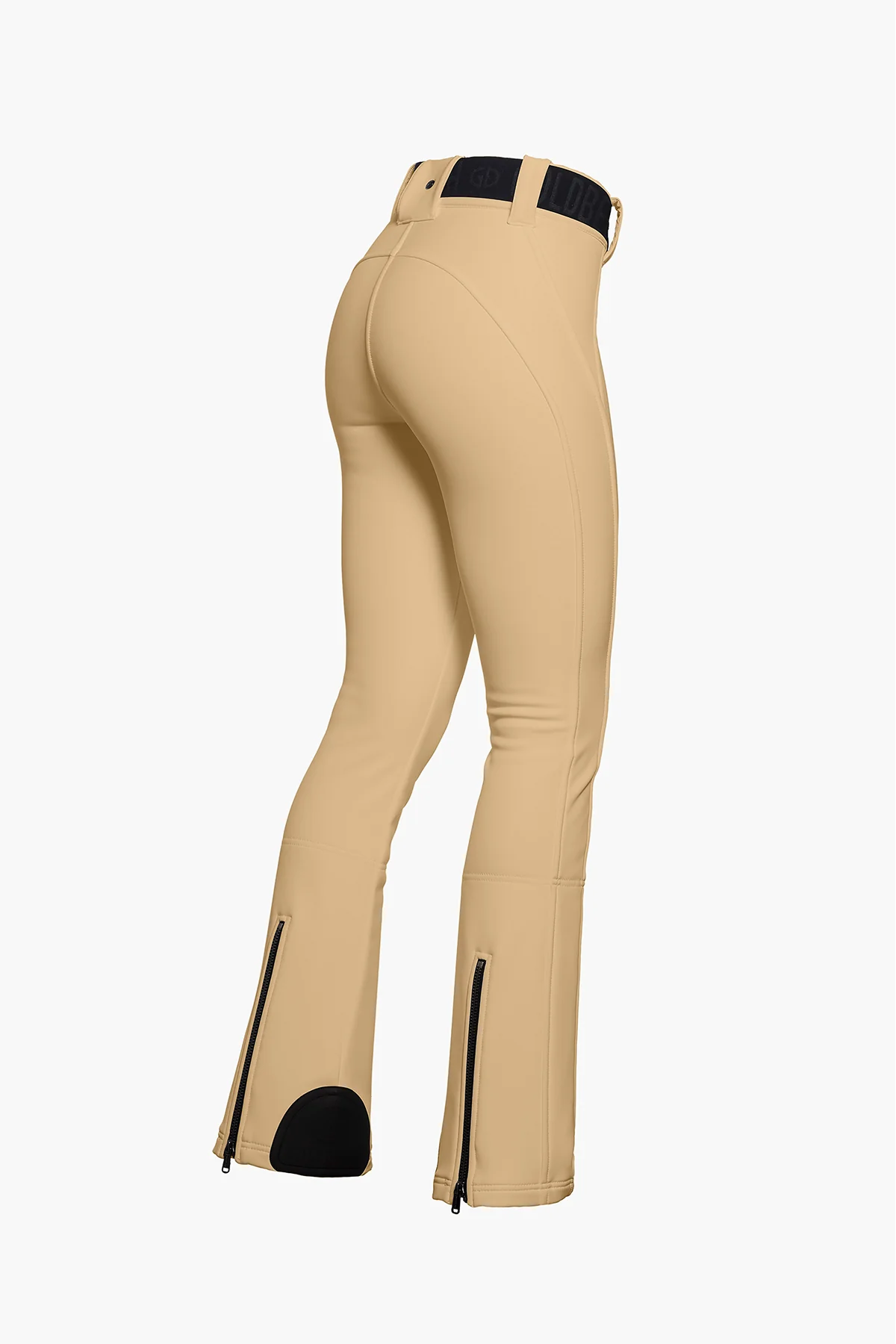 PIPPA ski pants - Image 5