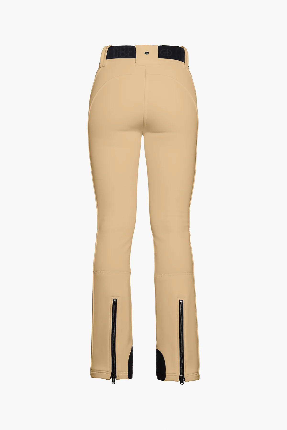 PIPPA ski pants - Image 6