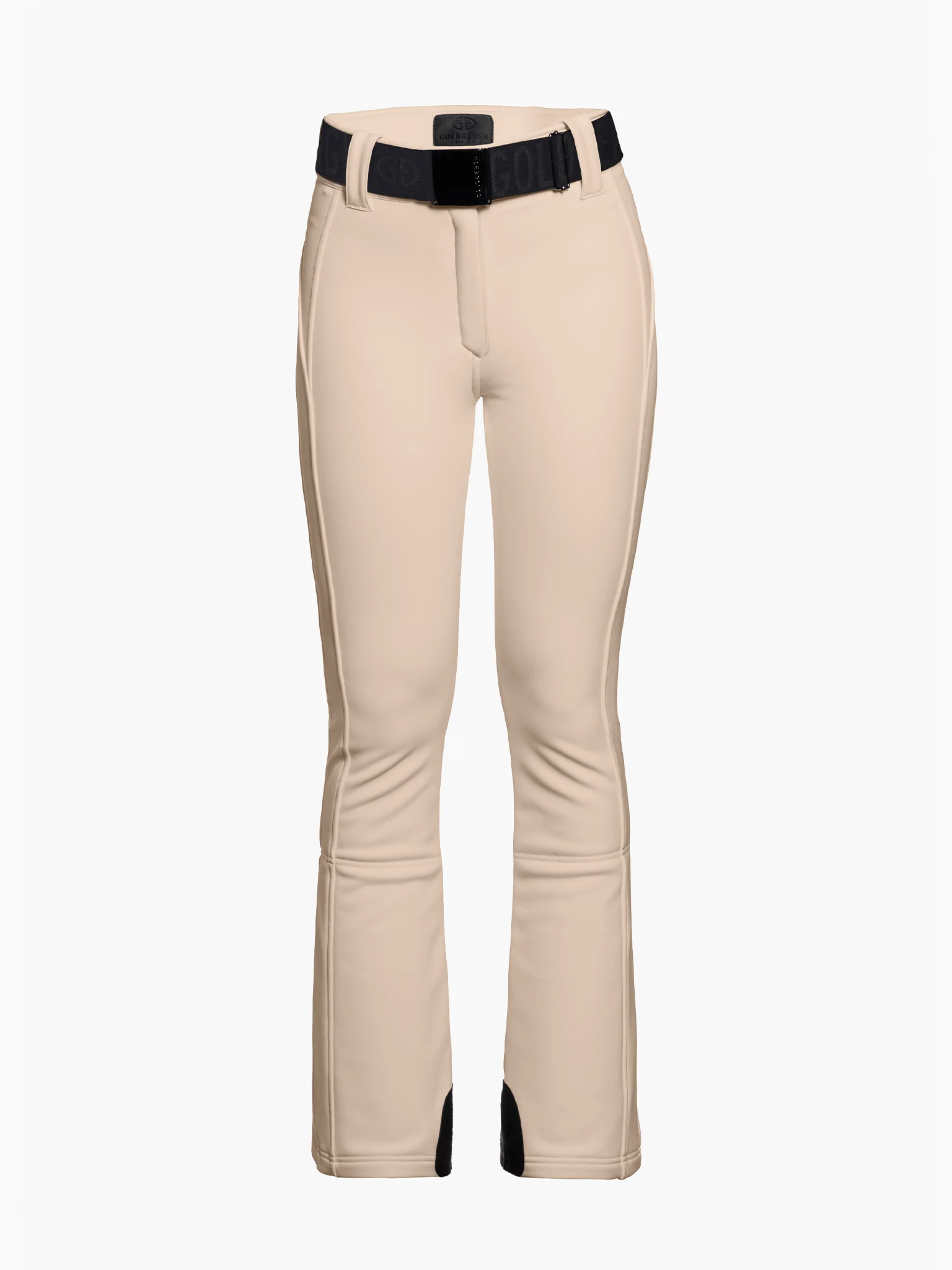 PIPPA ski pants - Image 3