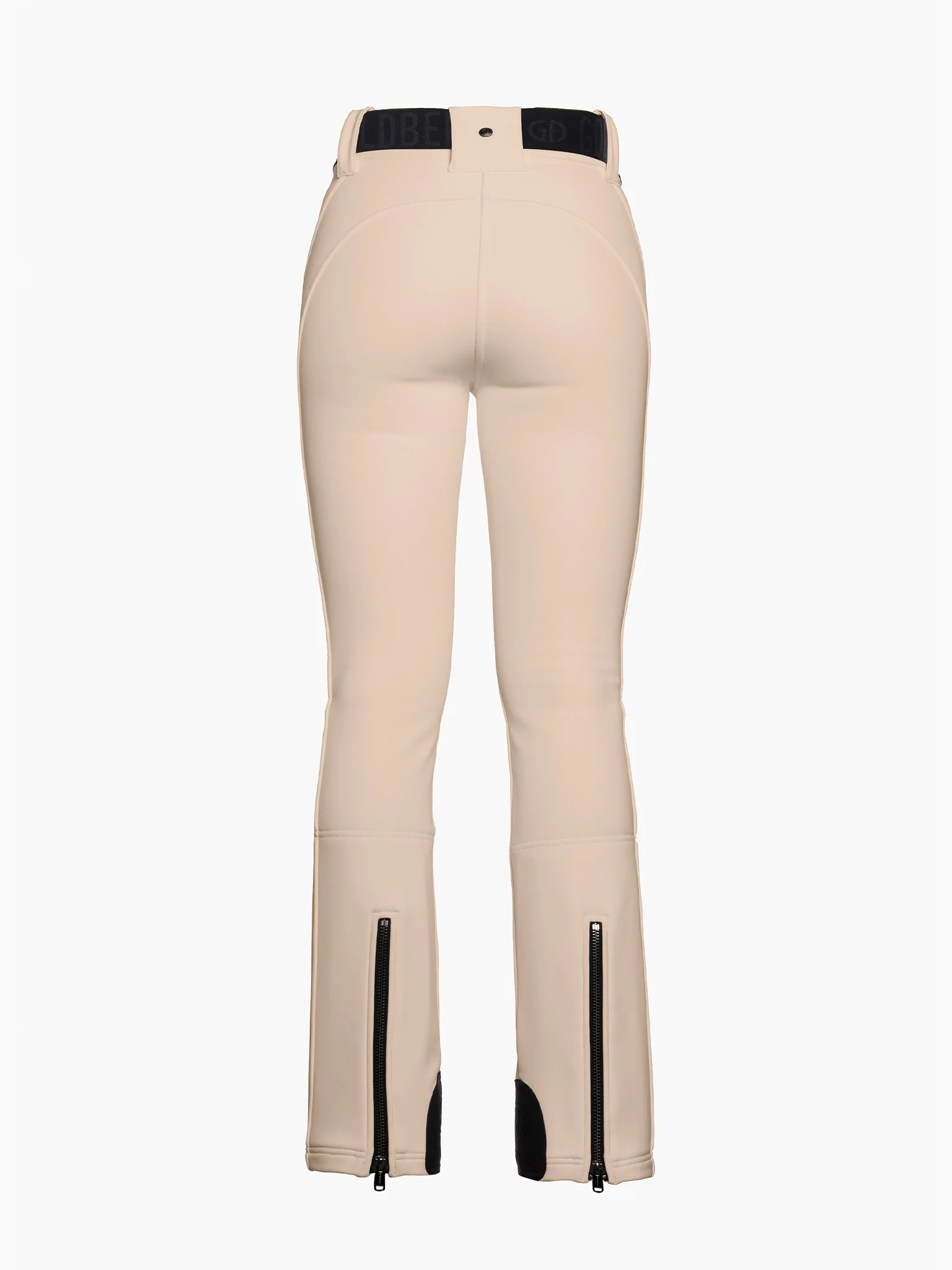 PIPPA ski pants - Image 6