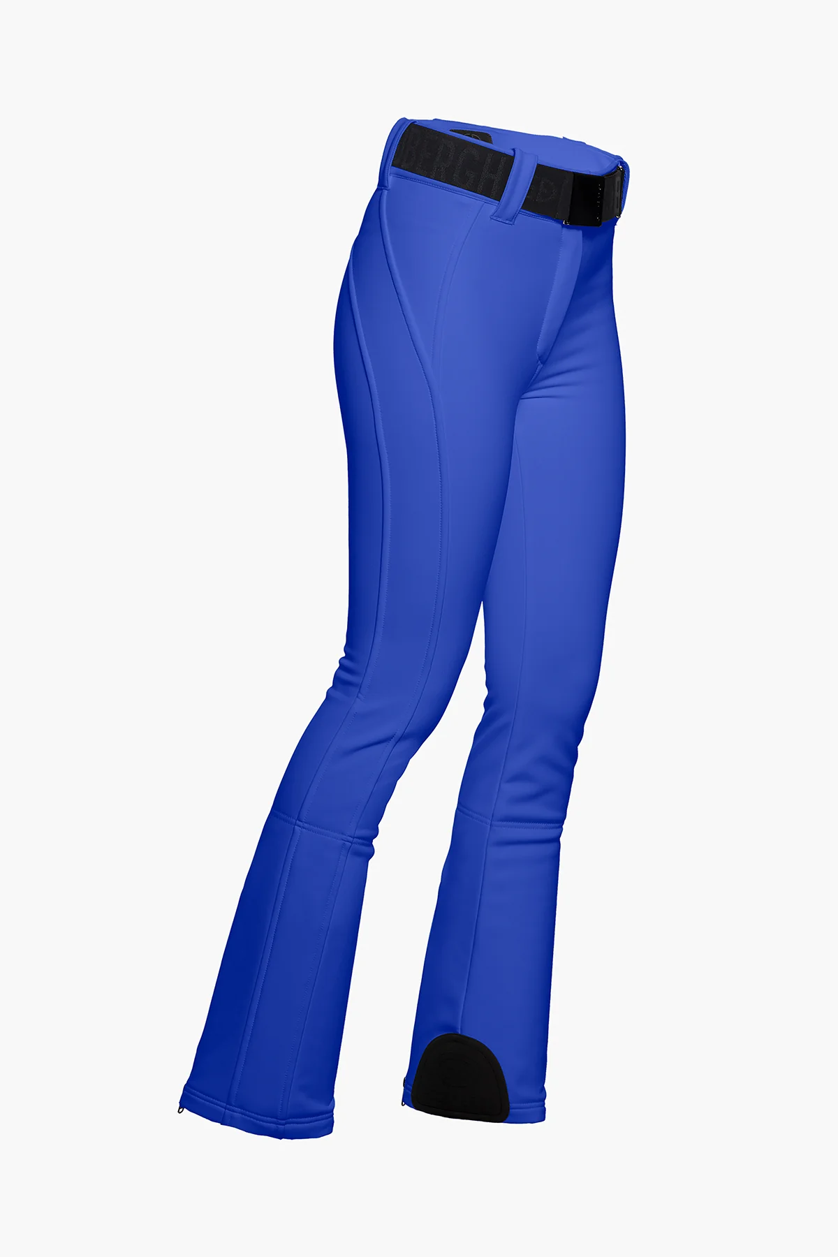 PIPPA ski pants - Image 3