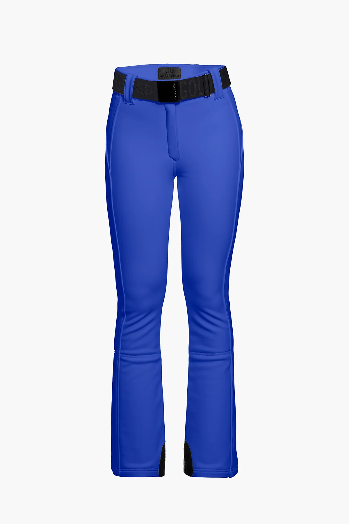 PIPPA ski pants - Image 4