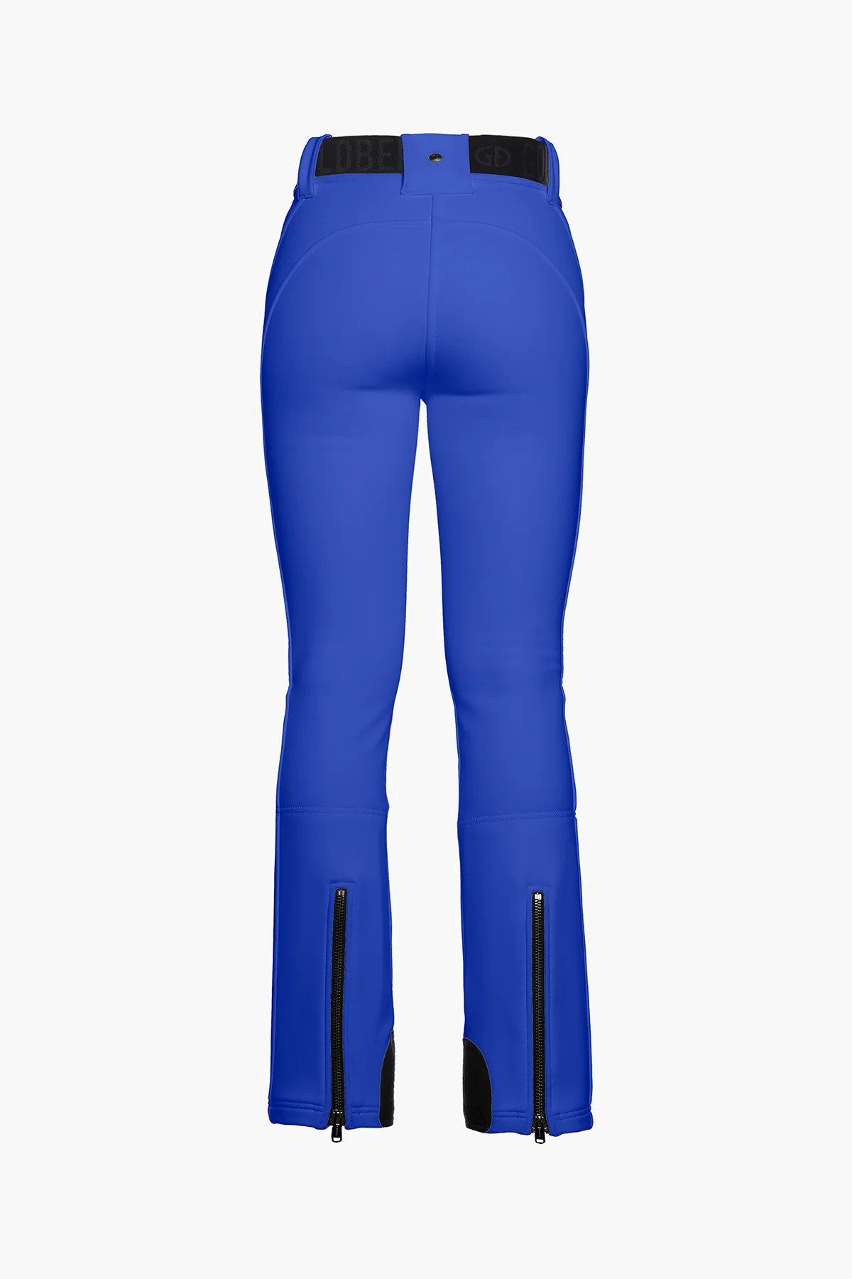 PIPPA ski pants - Image 6