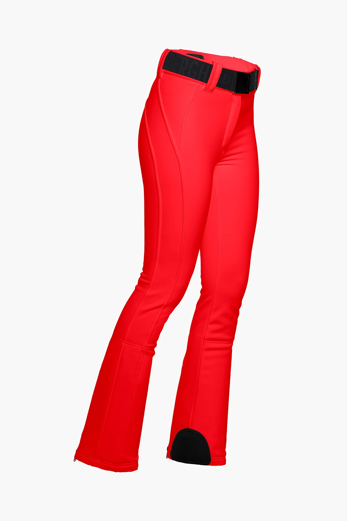 PIPPA ski pants - Image 3