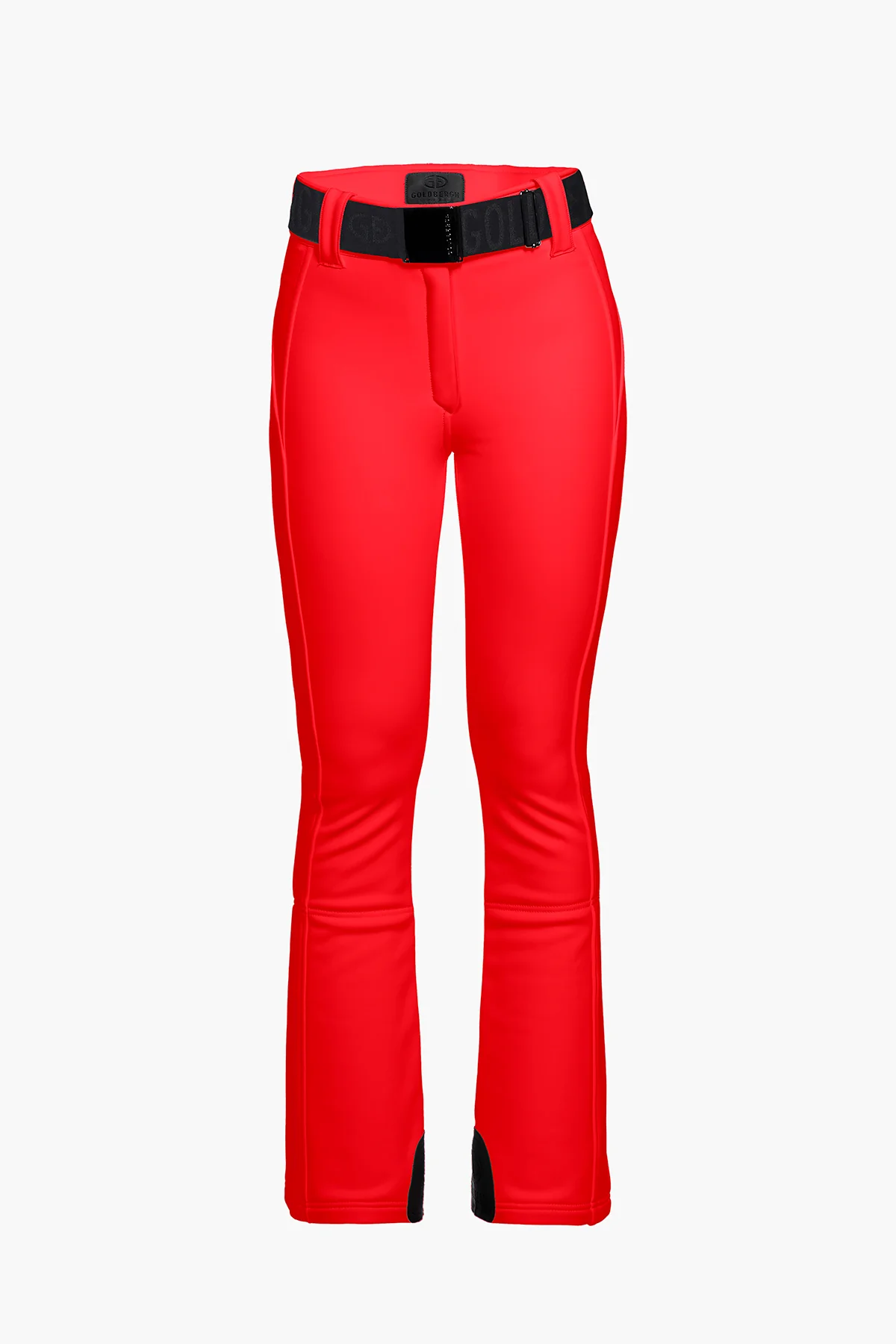 PIPPA ski pants - Image 4