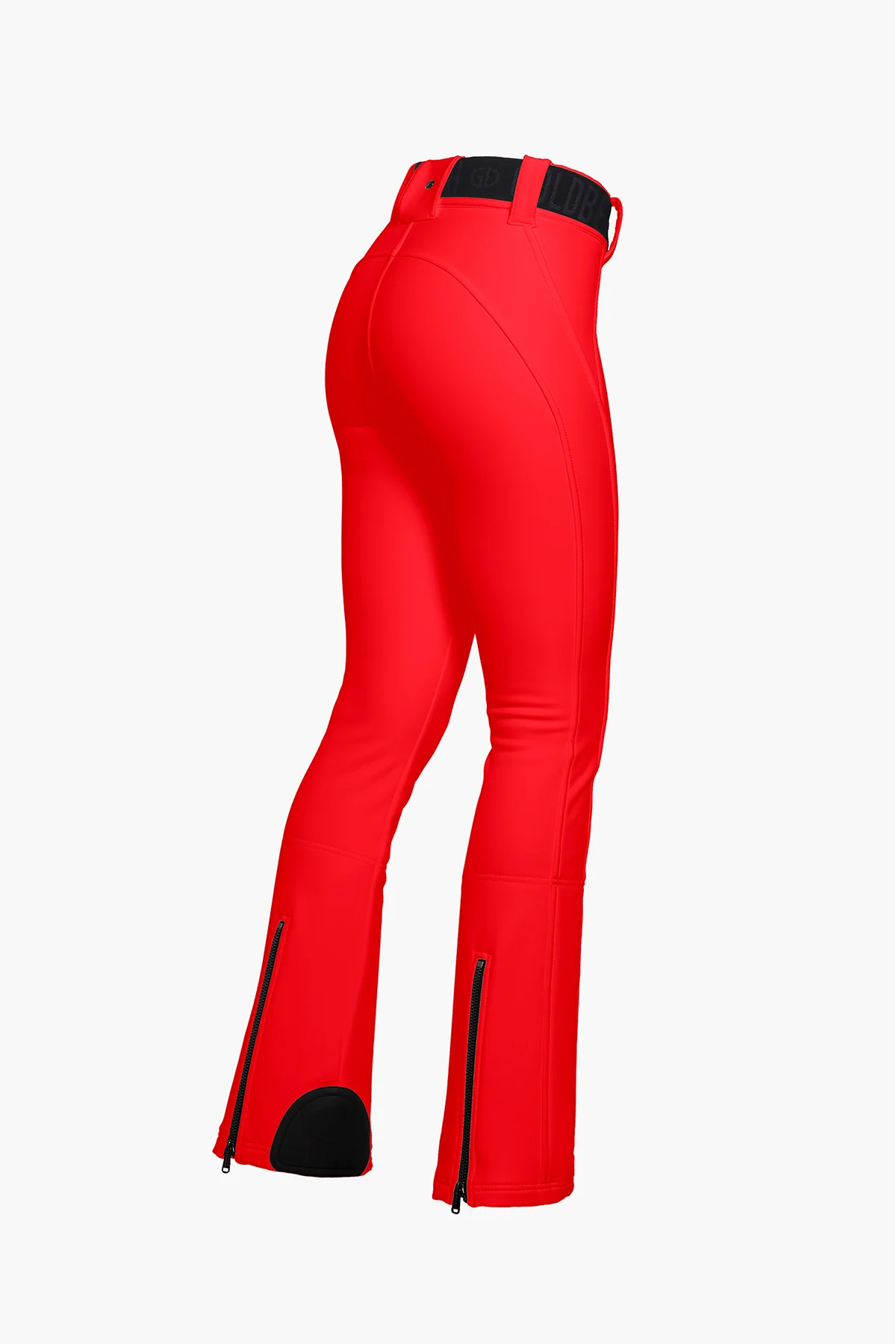 PIPPA ski pants - Image 5