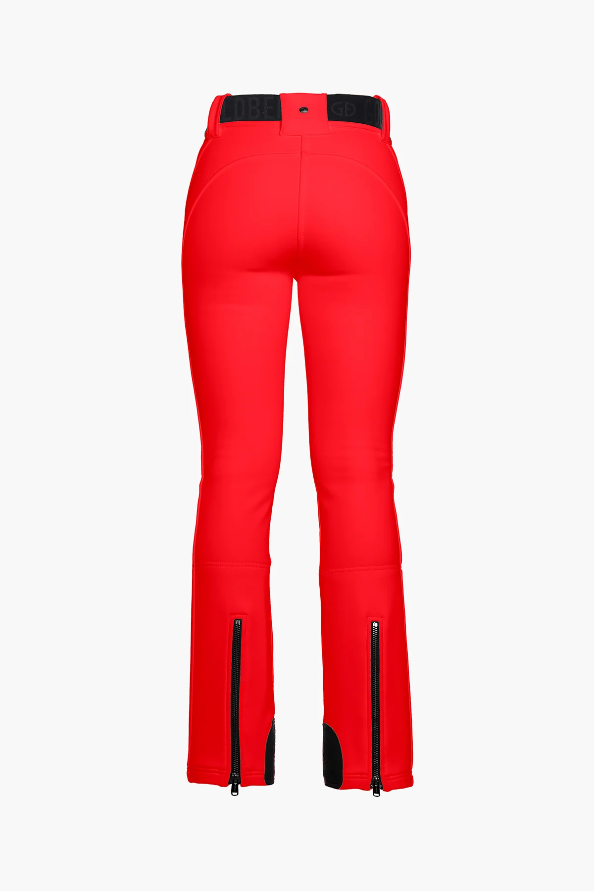PIPPA ski pants - Image 6