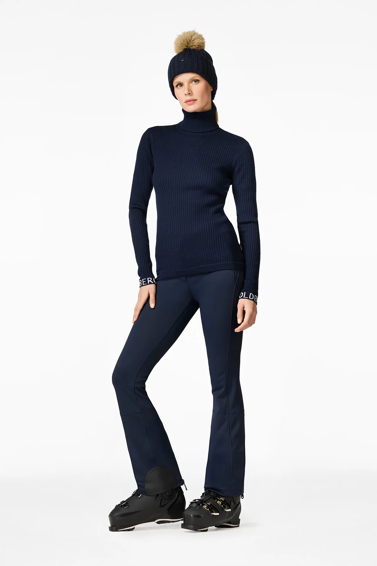 PIPPA ski pants - Image 2