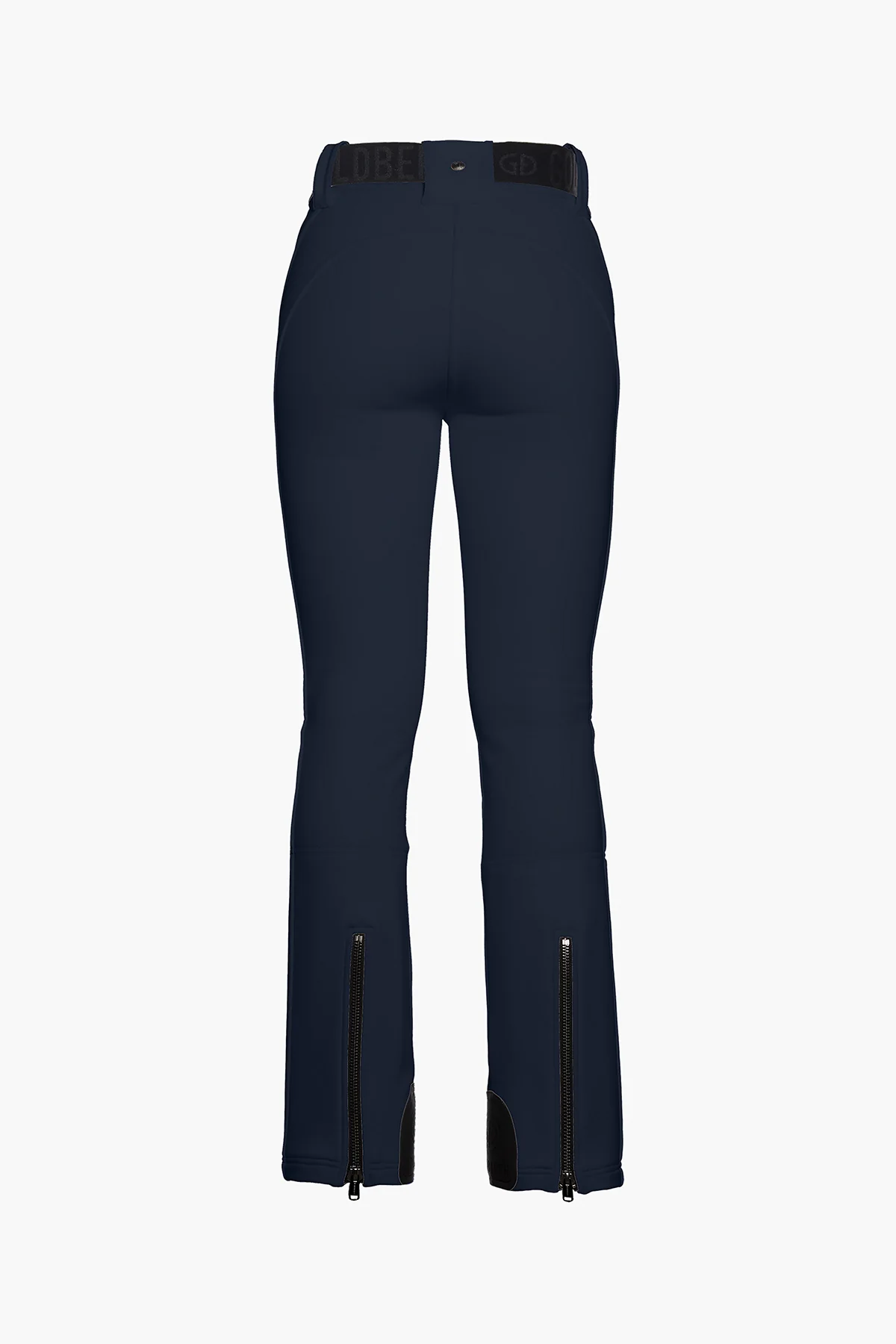 PIPPA ski pants - Image 6