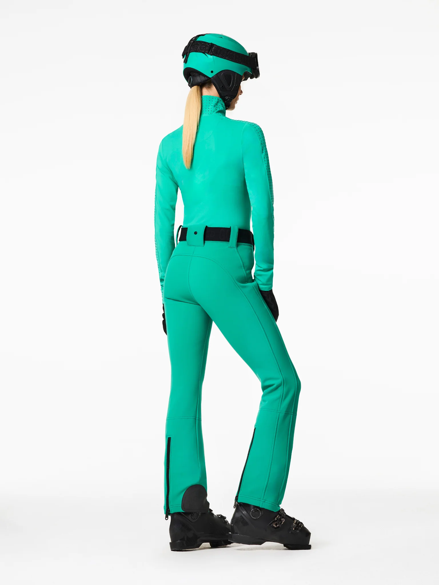 PIPPA ski pants - Image 2