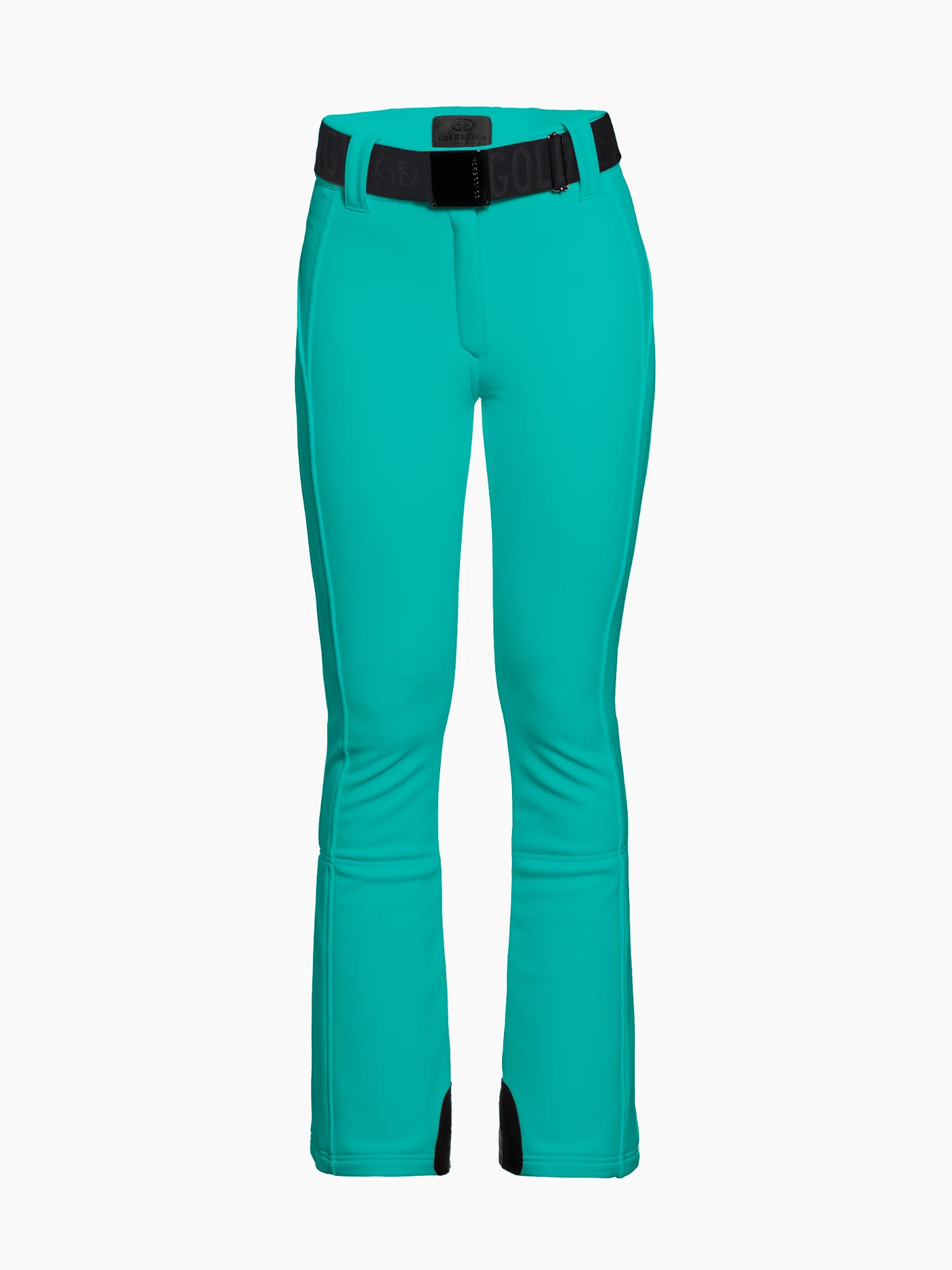 PIPPA ski pants - Image 3