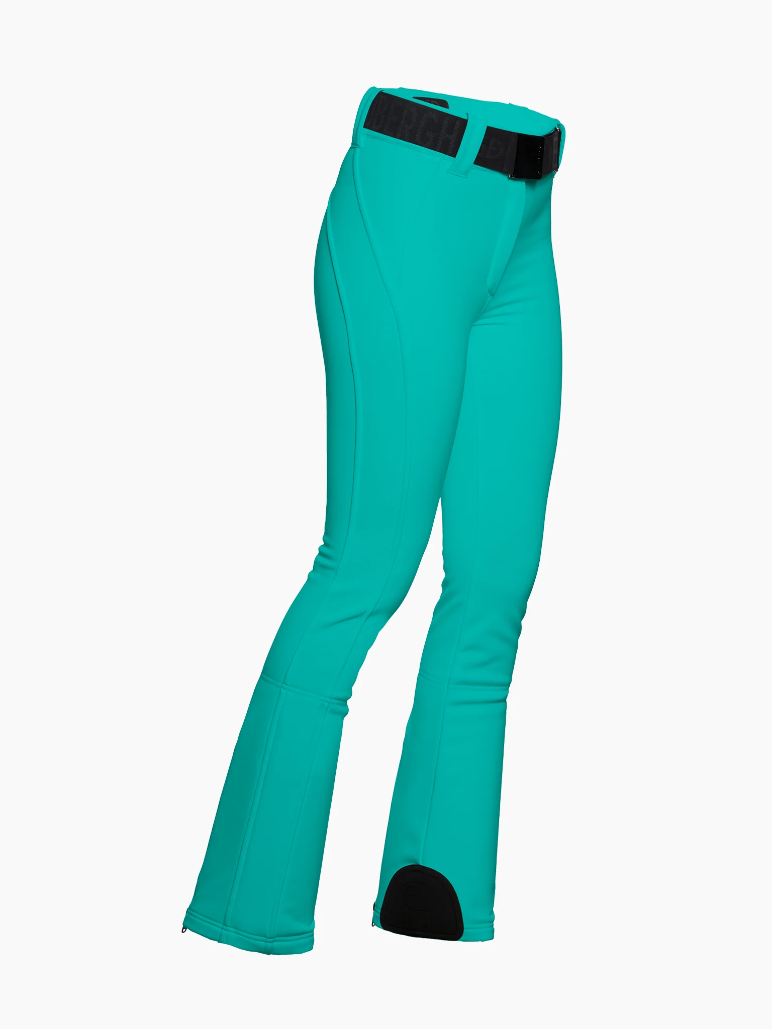 PIPPA ski pants - Image 4