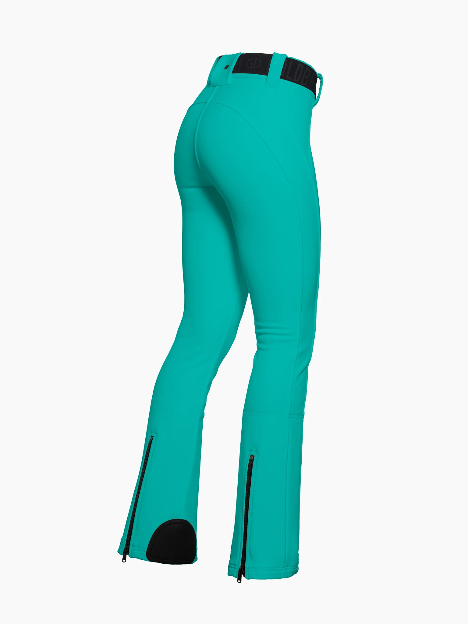 PIPPA ski pants - Image 5