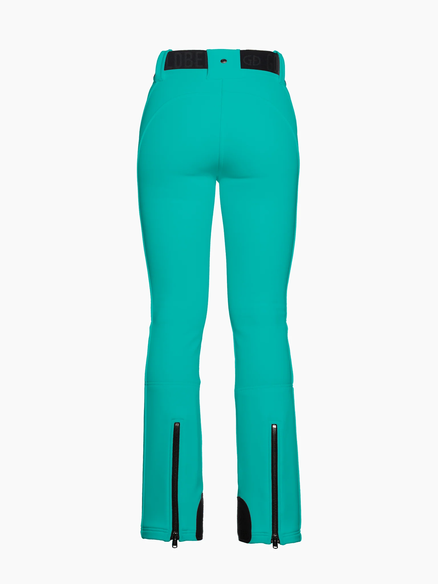 PIPPA ski pants - Image 6