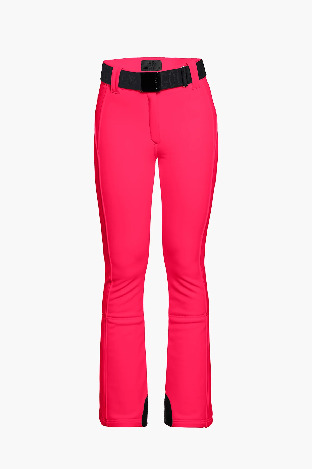 PIPPA ski pants - Image 4