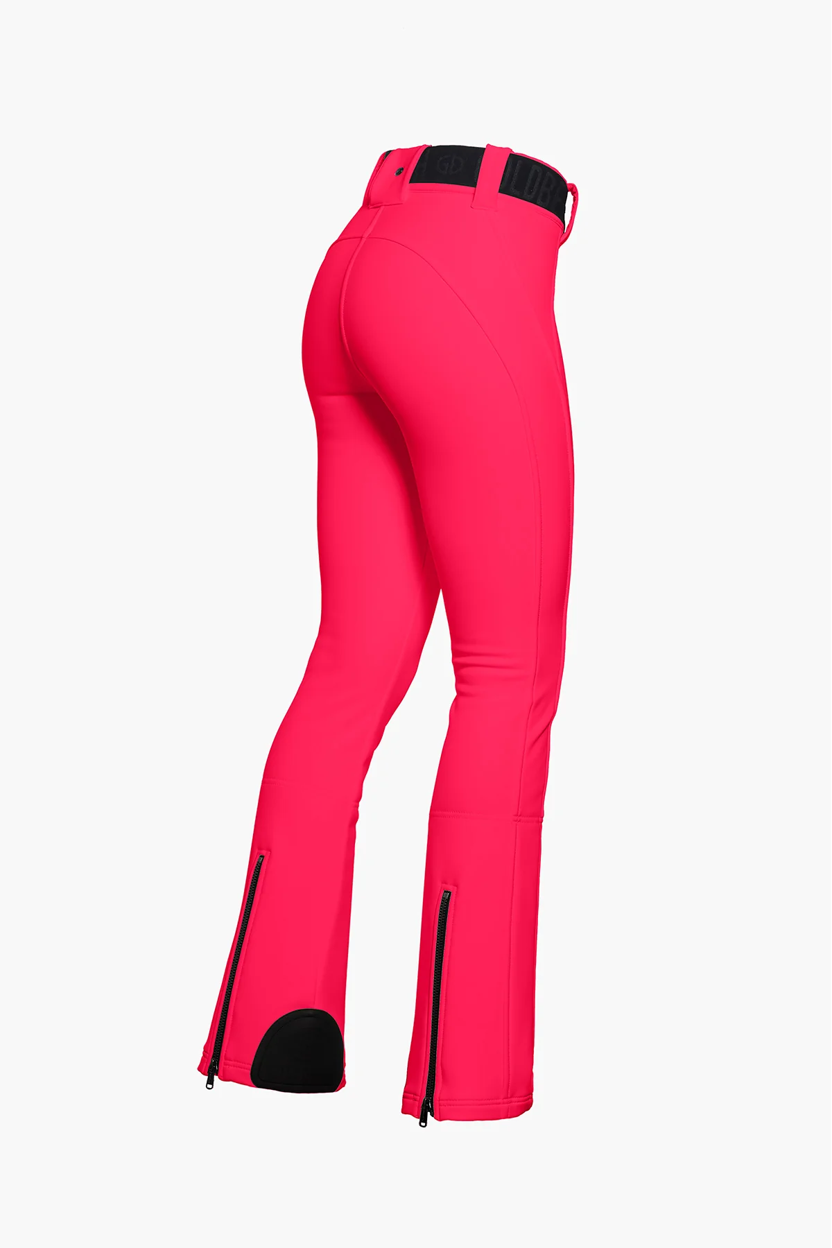 PIPPA ski pants - Image 5