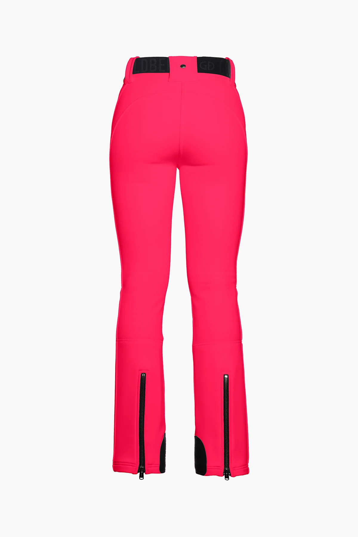 PIPPA ski pants - Image 6