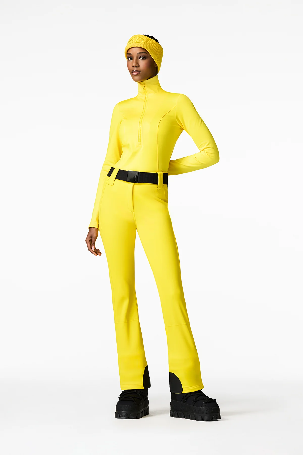 PIPPA ski pants - Image 3