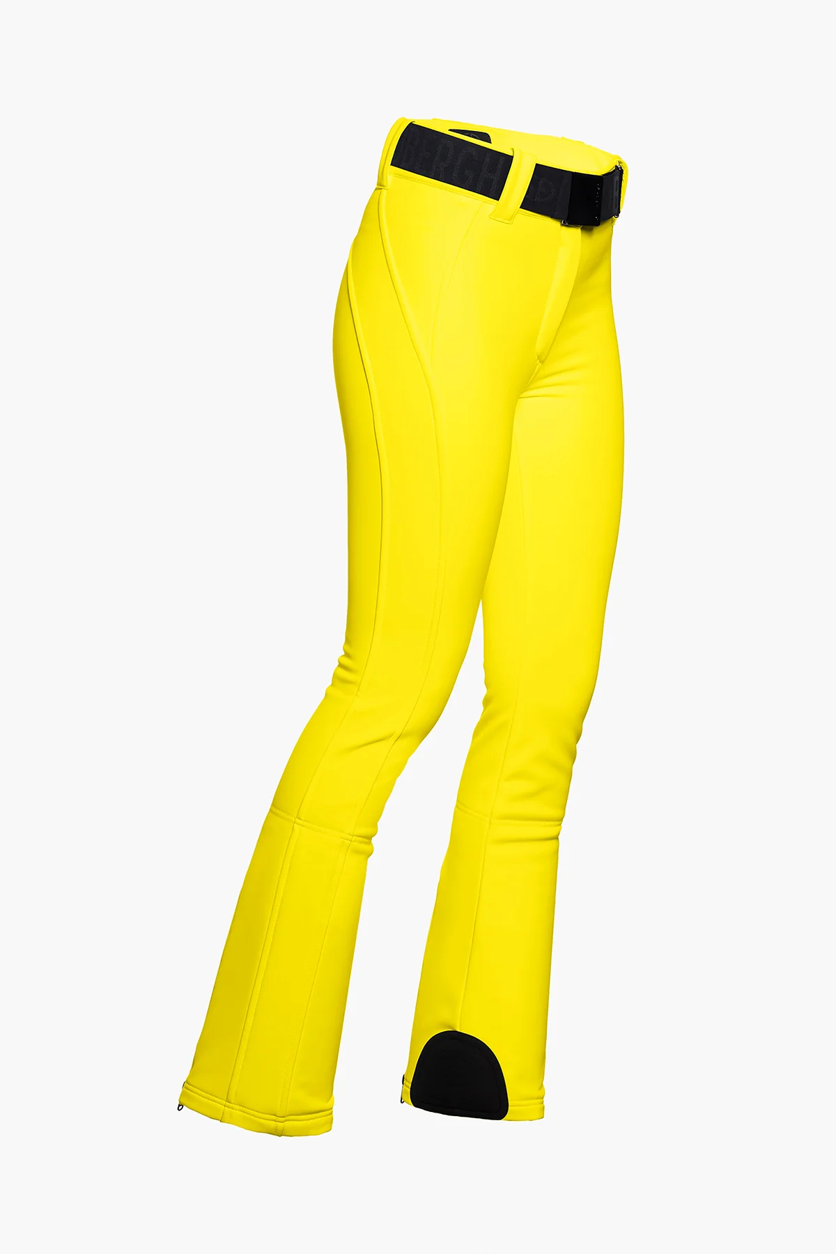 PIPPA ski pants - Image 5