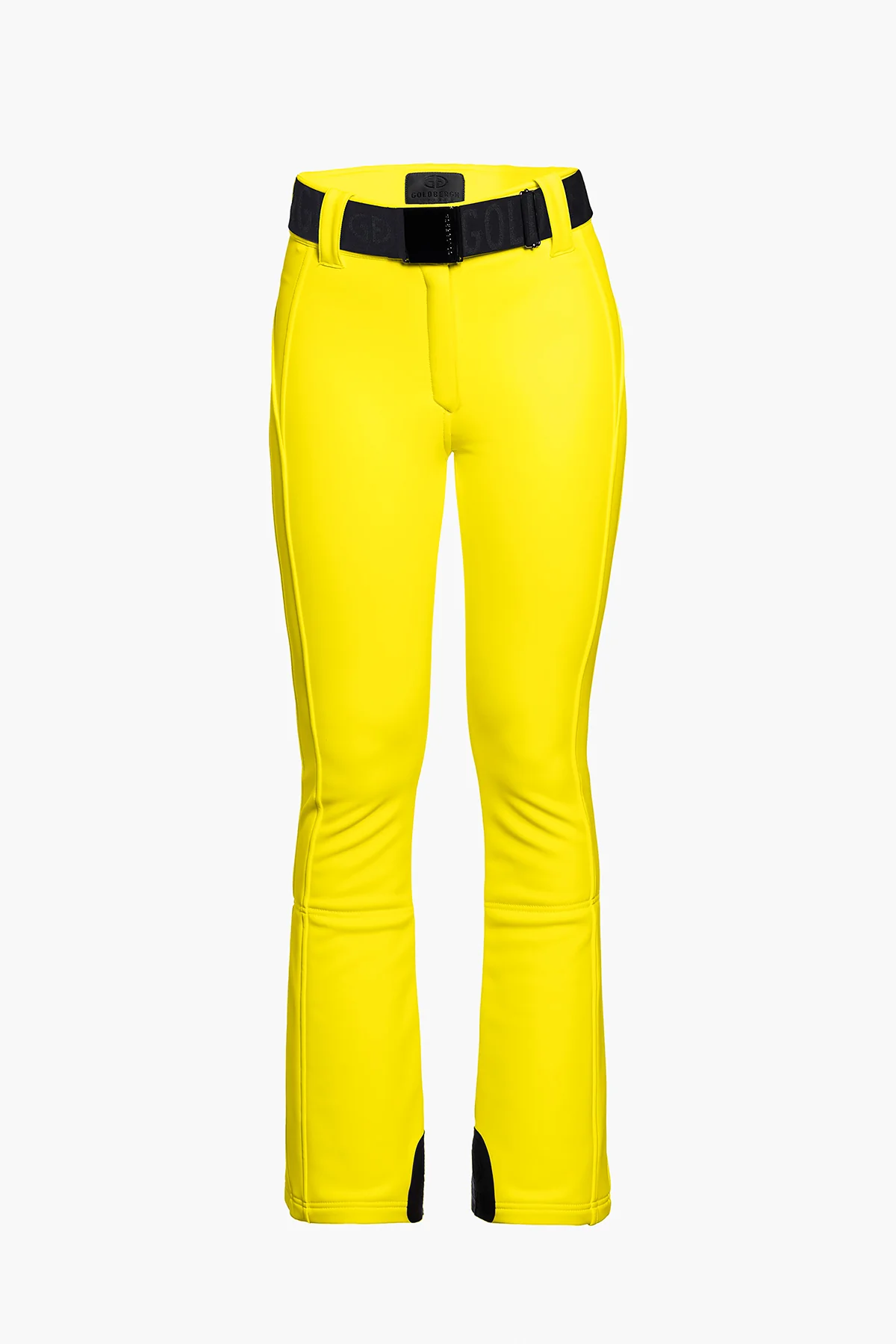 PIPPA ski pants - Image 6