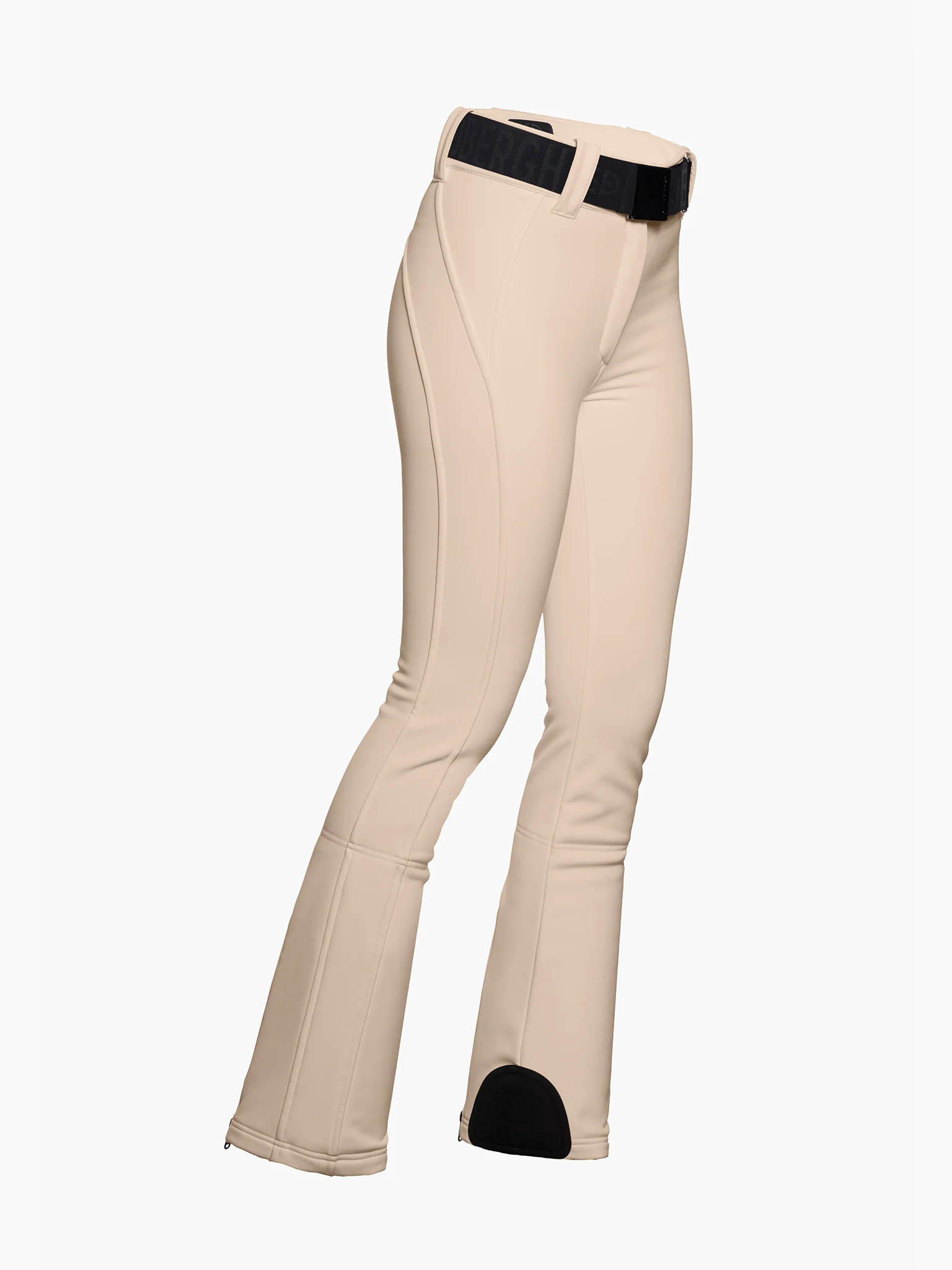 PIPPA ski pants long - Image 4