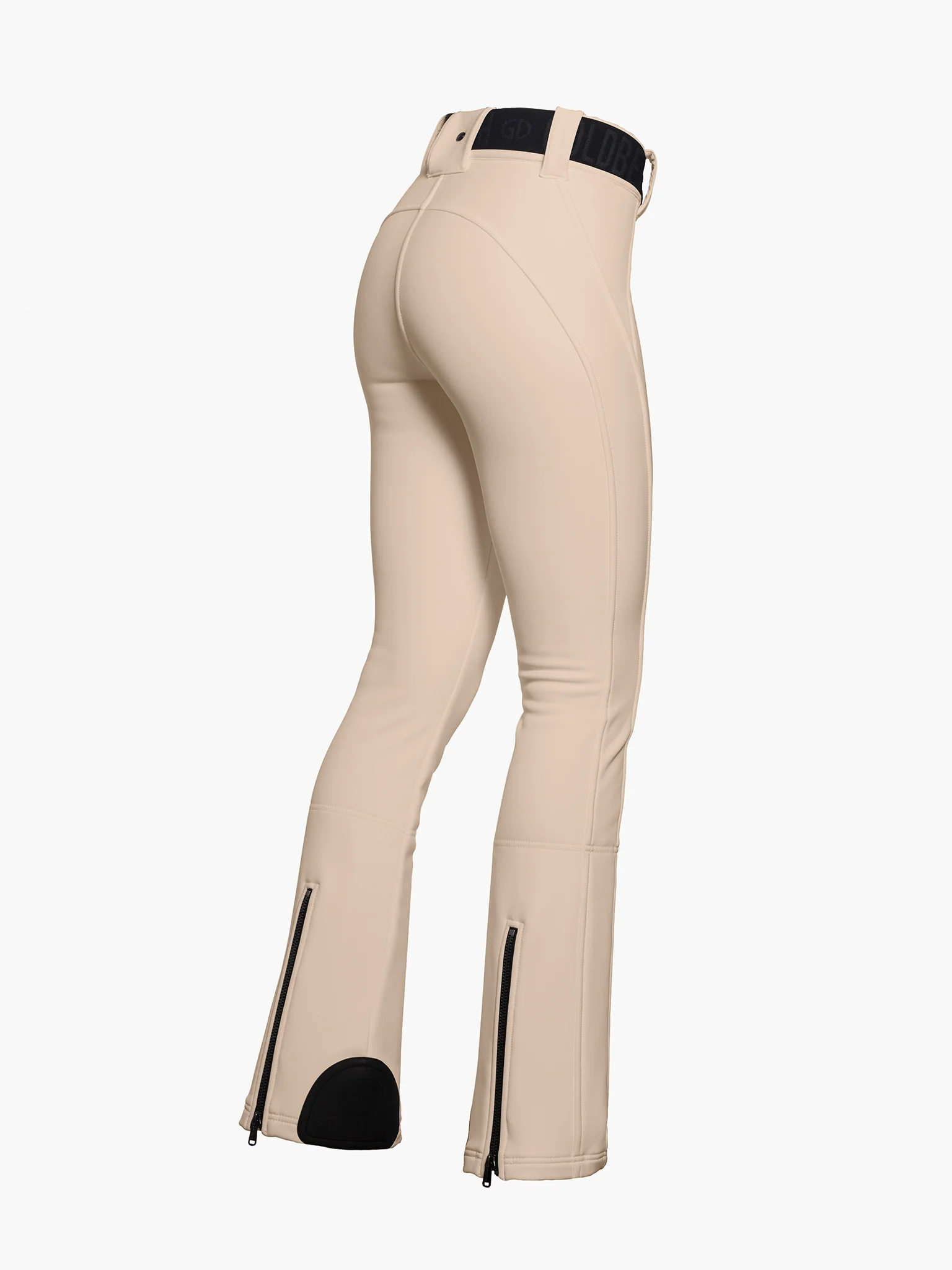 PIPPA ski pants long - Image 5