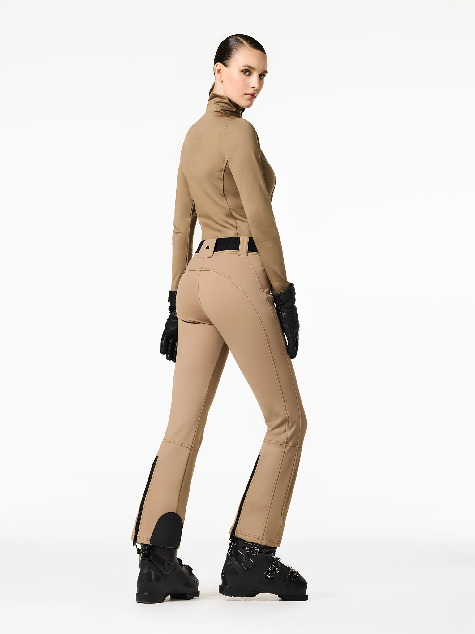 PIPPA ski pants - Image 2