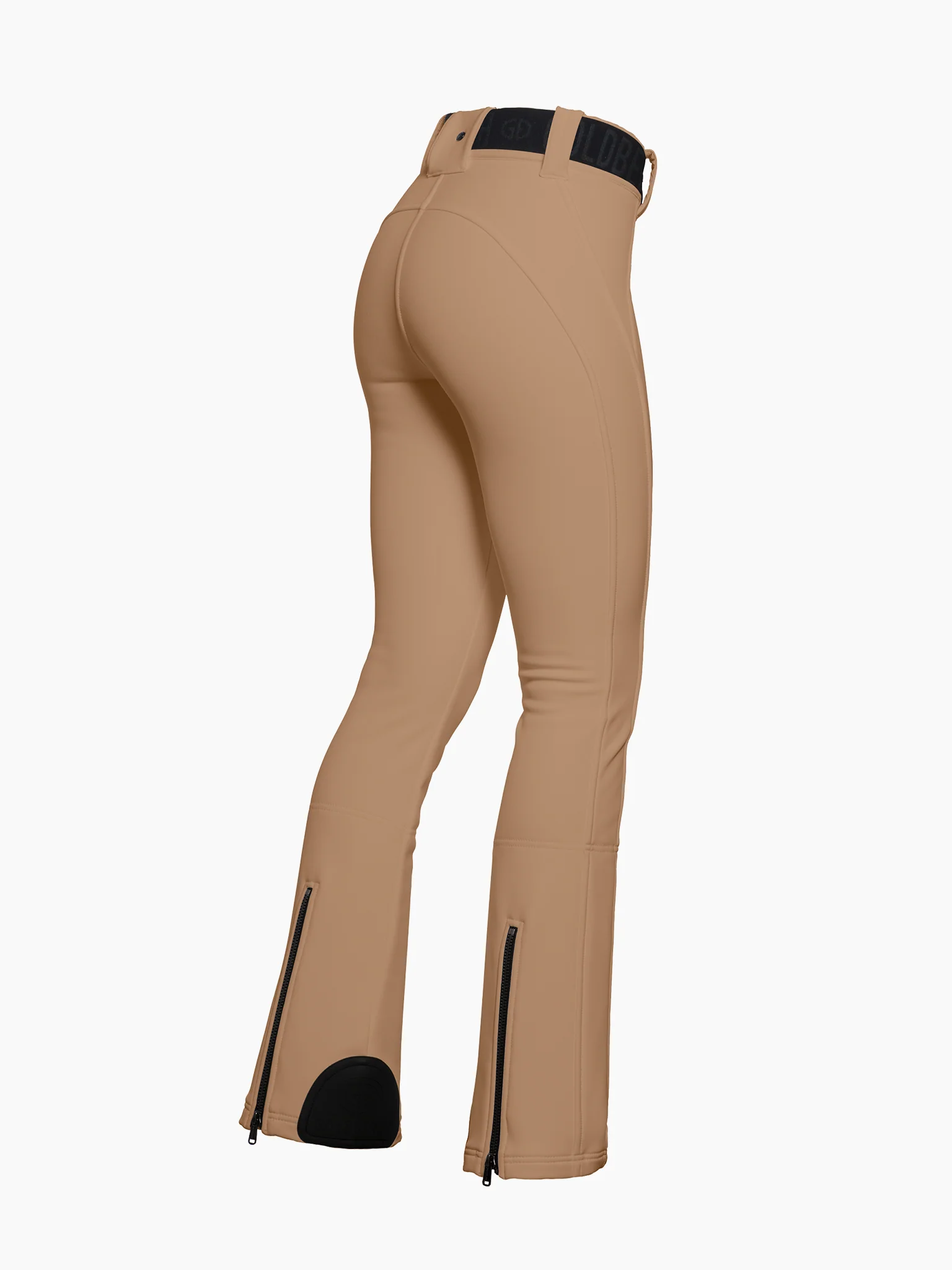 PIPPA ski pants - Image 5