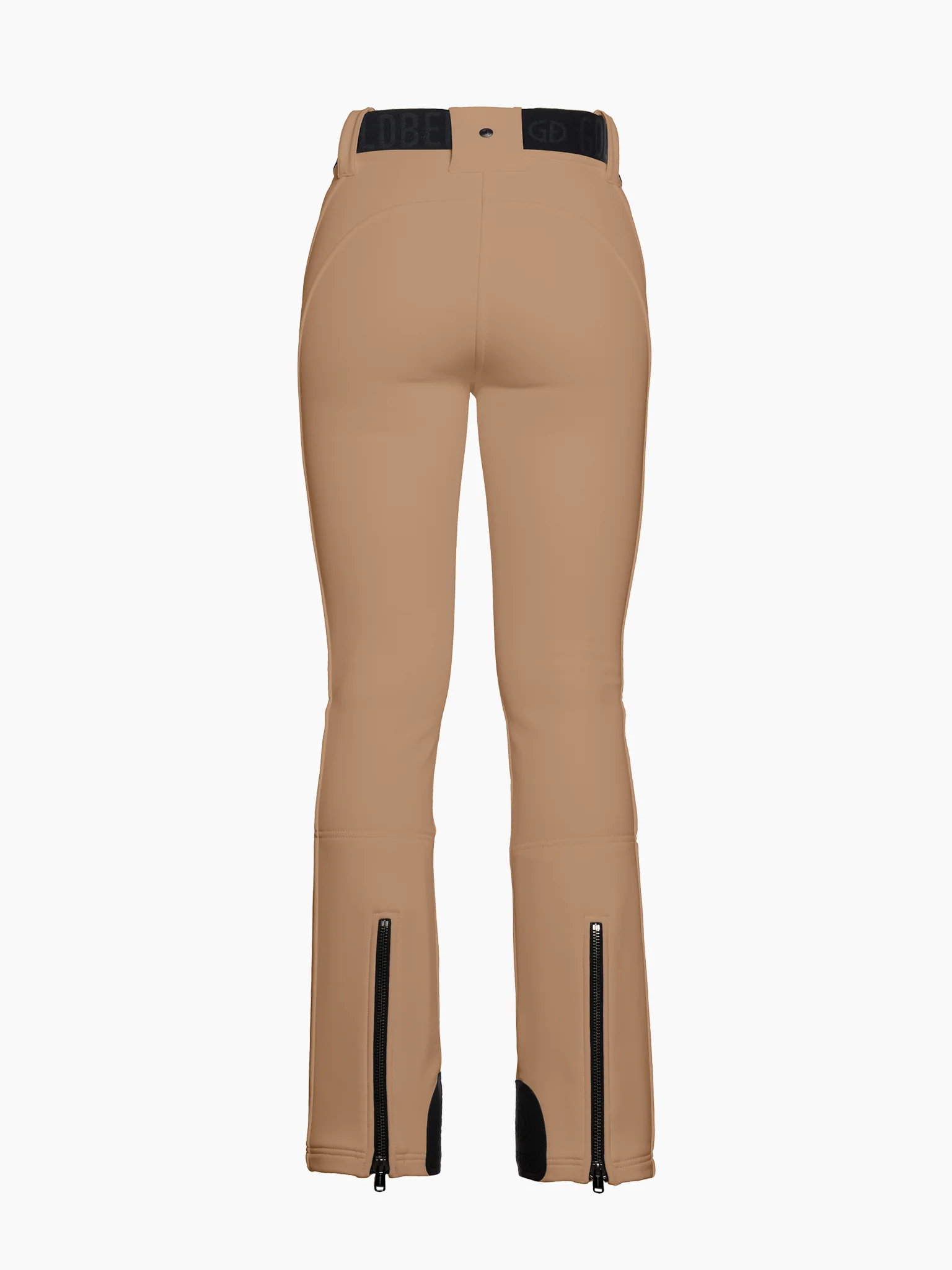 PIPPA ski pants - Image 6