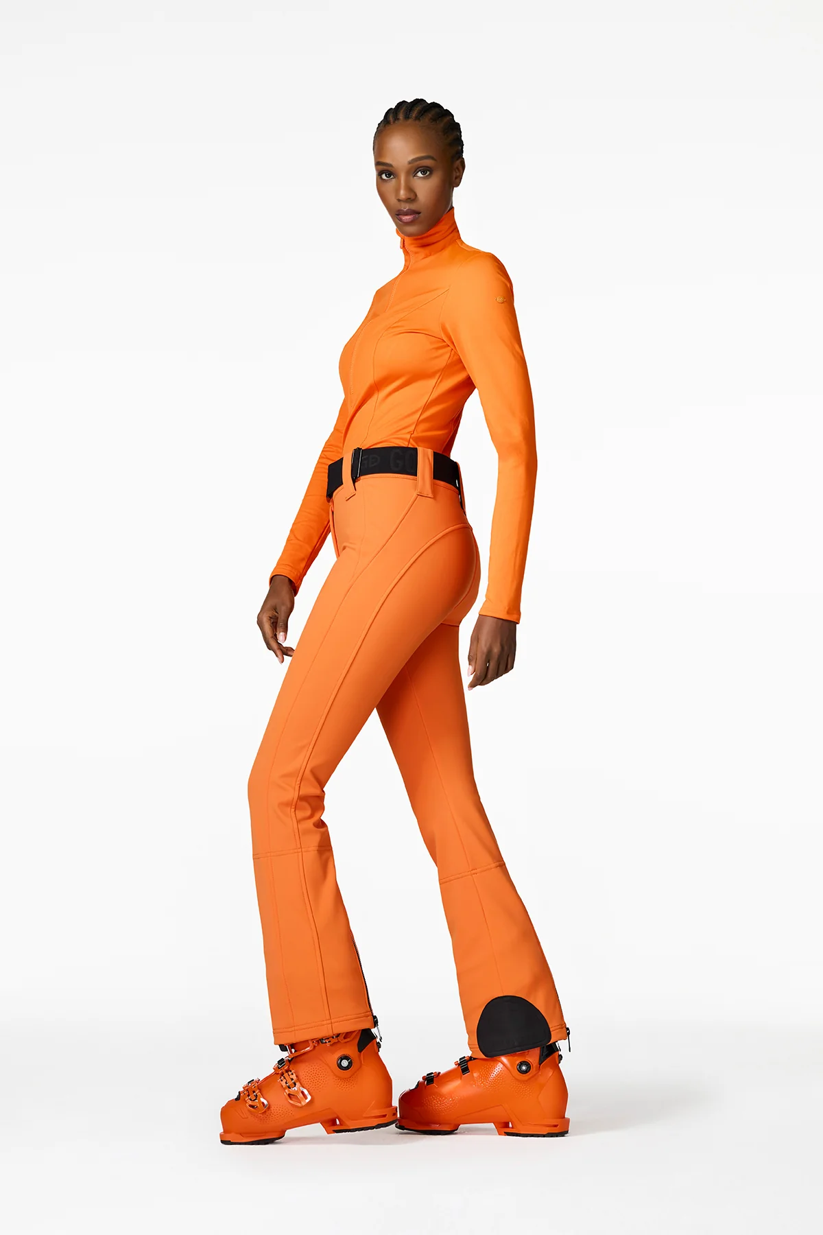 PIPPA ski pants - Image 2