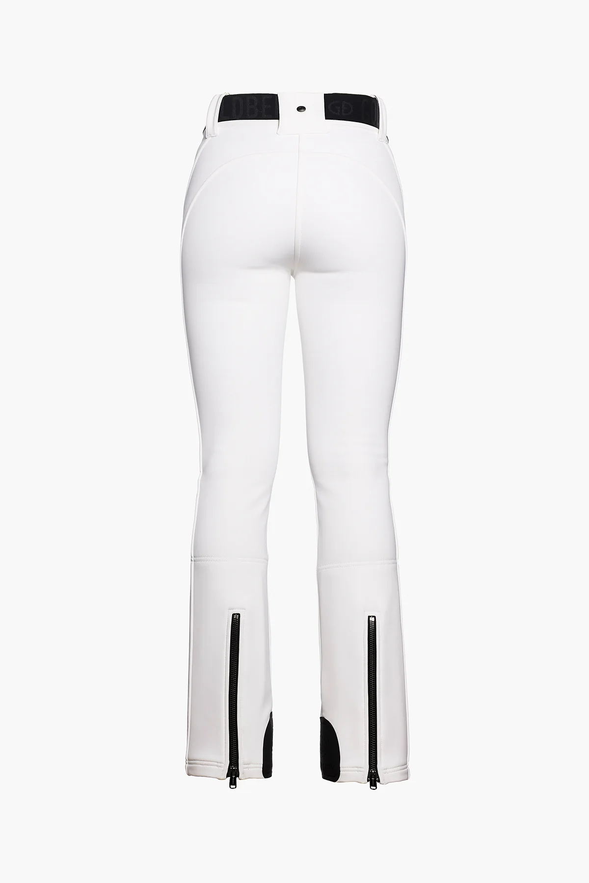 PIPPA ski pants - Image 6