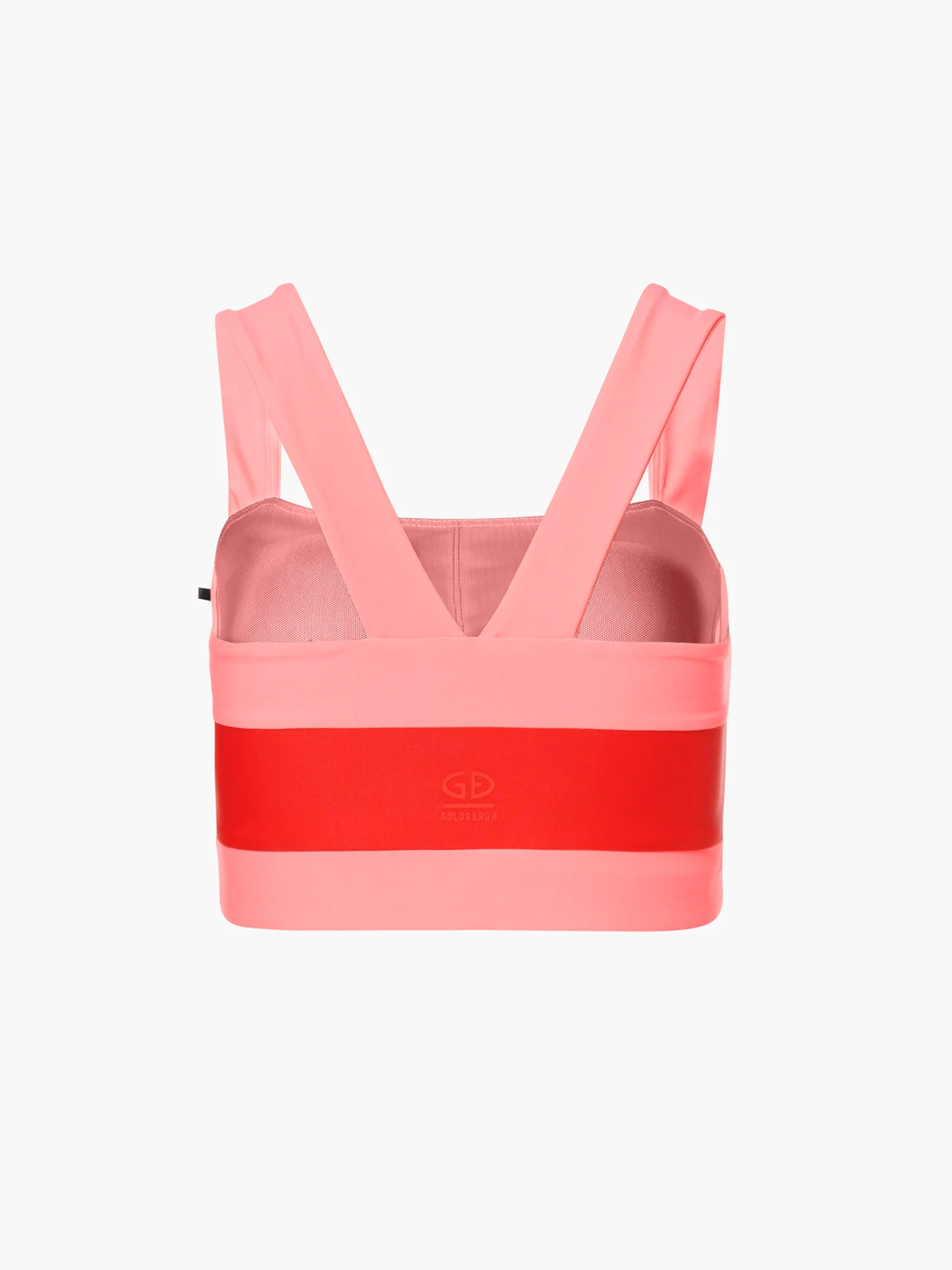 PLONGE bikini top - Image 3