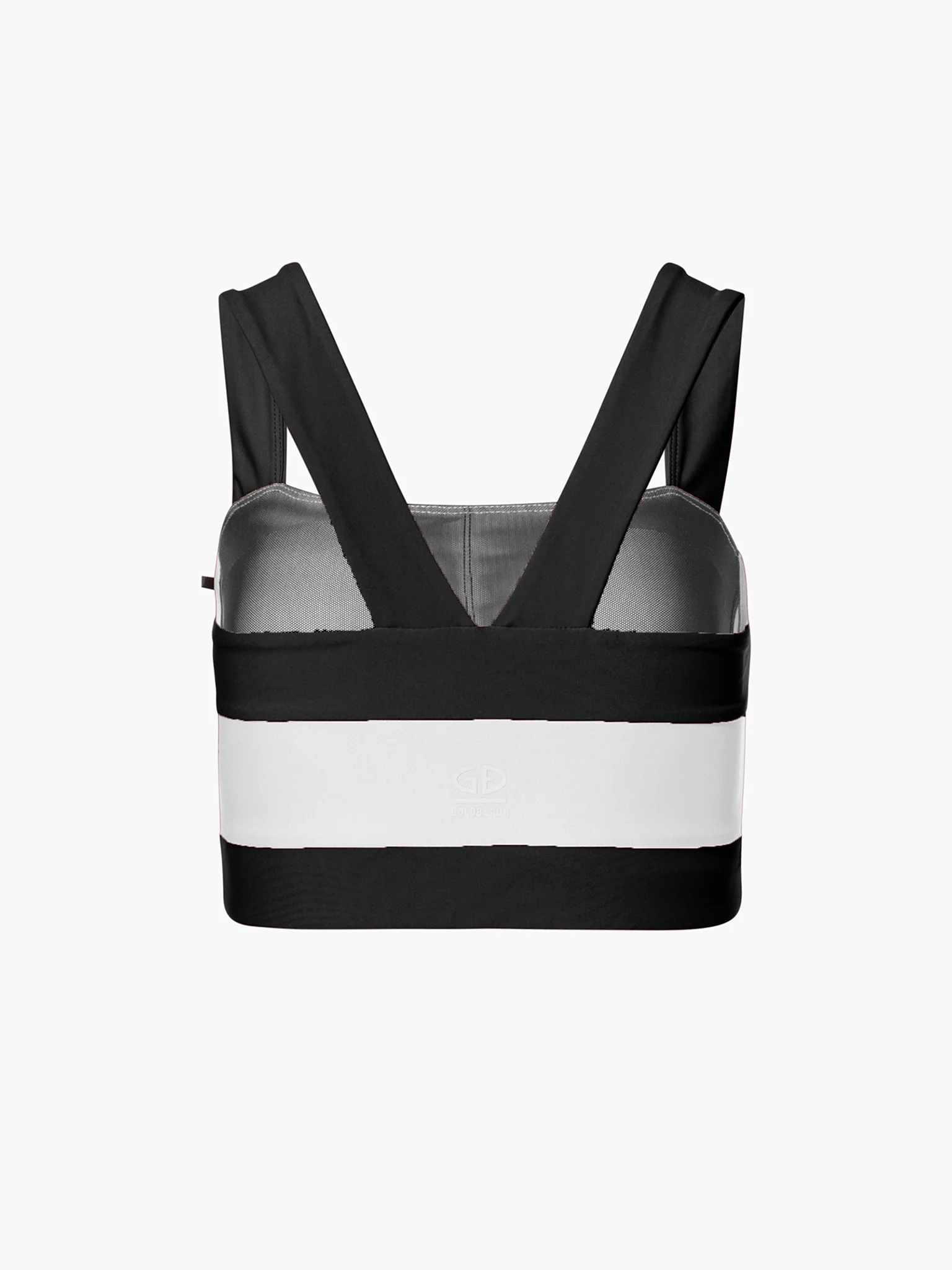 PLONGE bikini top - Image 5