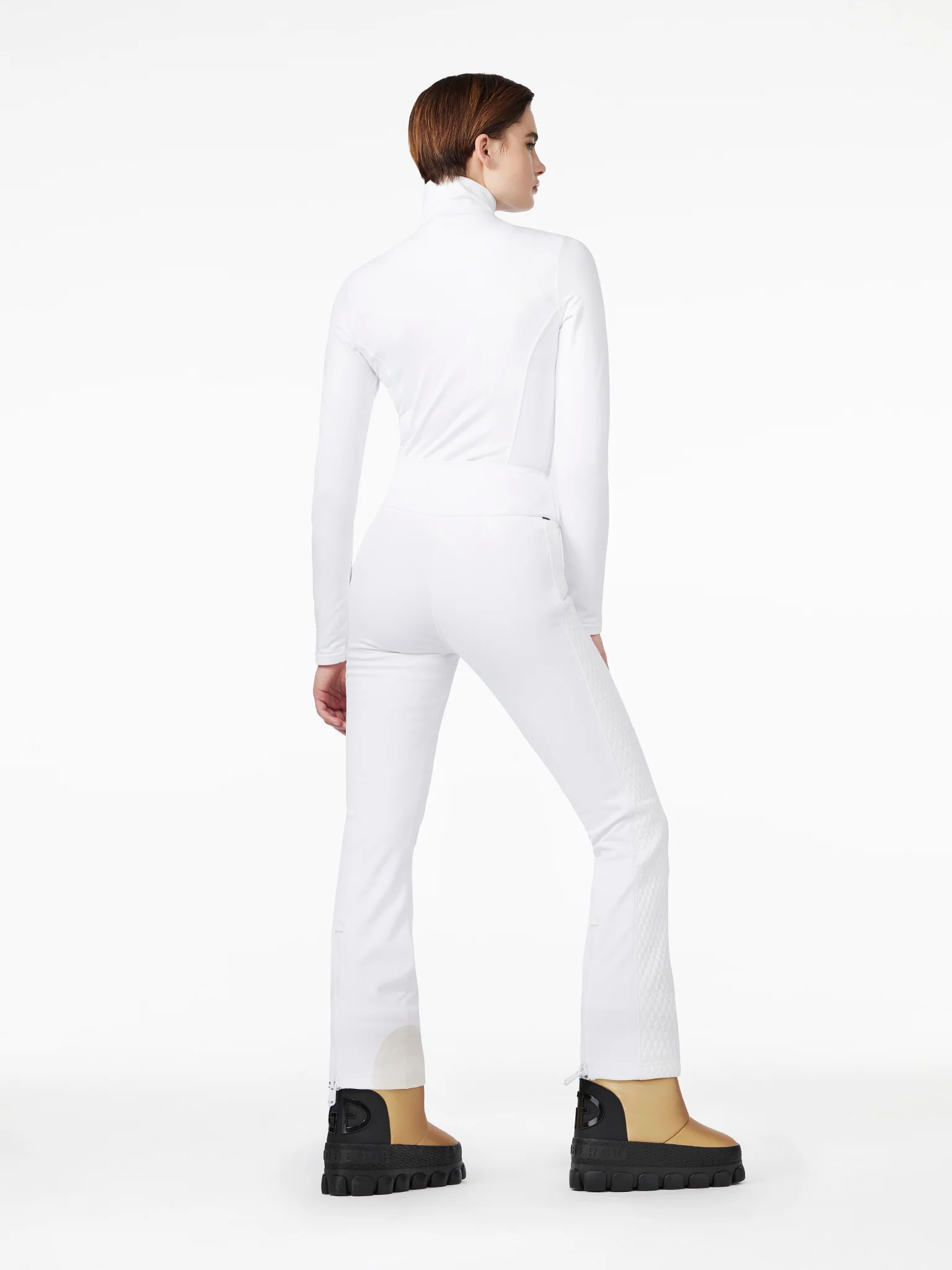 POPPY ski body - Image 2