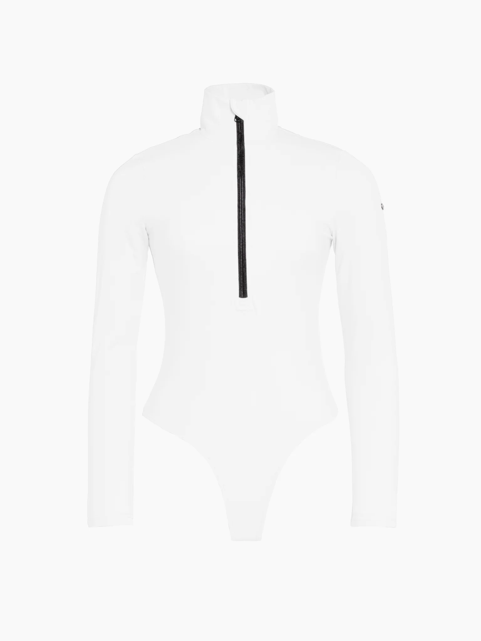 POPPY ski body - Image 4