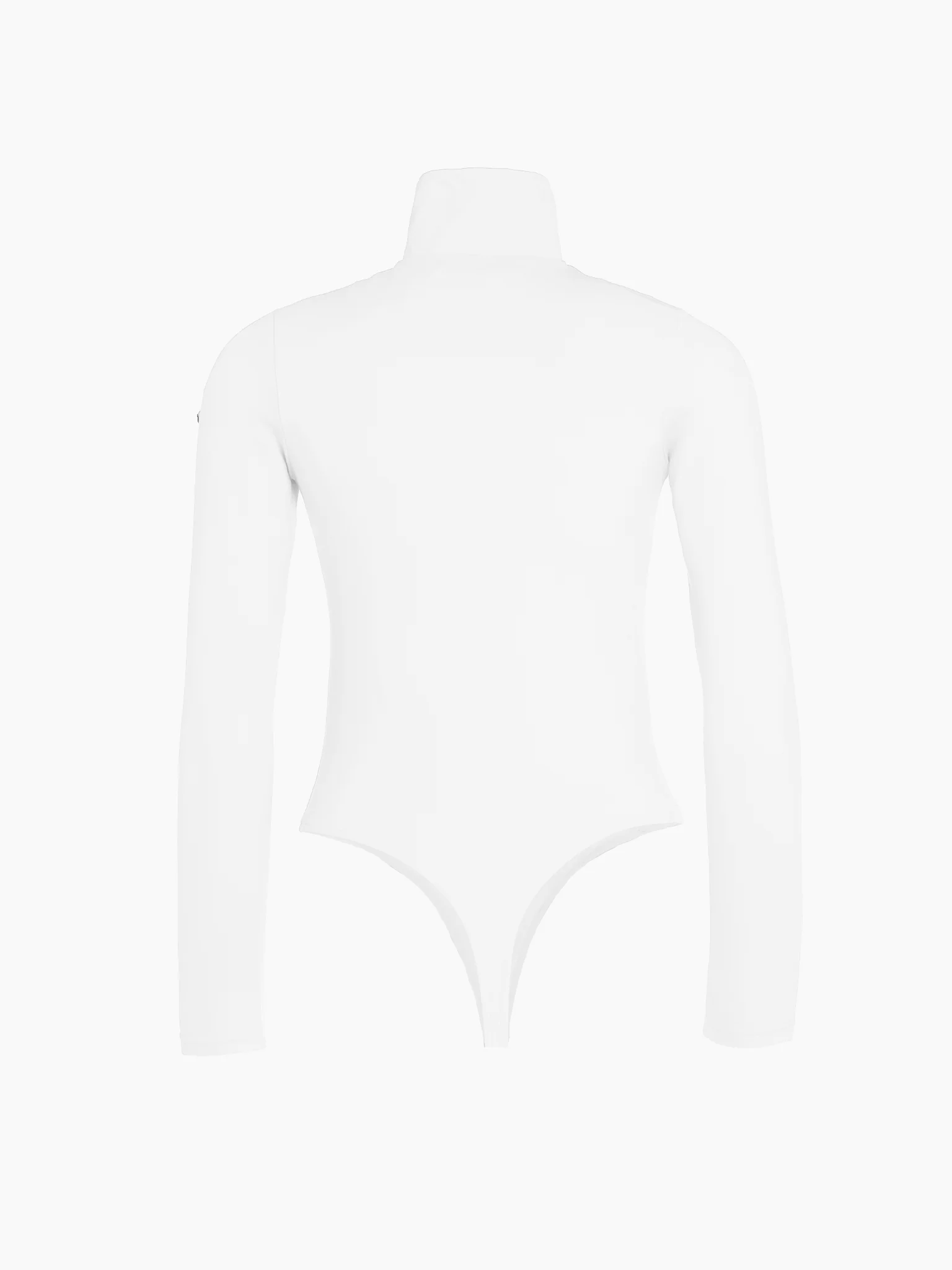 POPPY ski body - Image 5