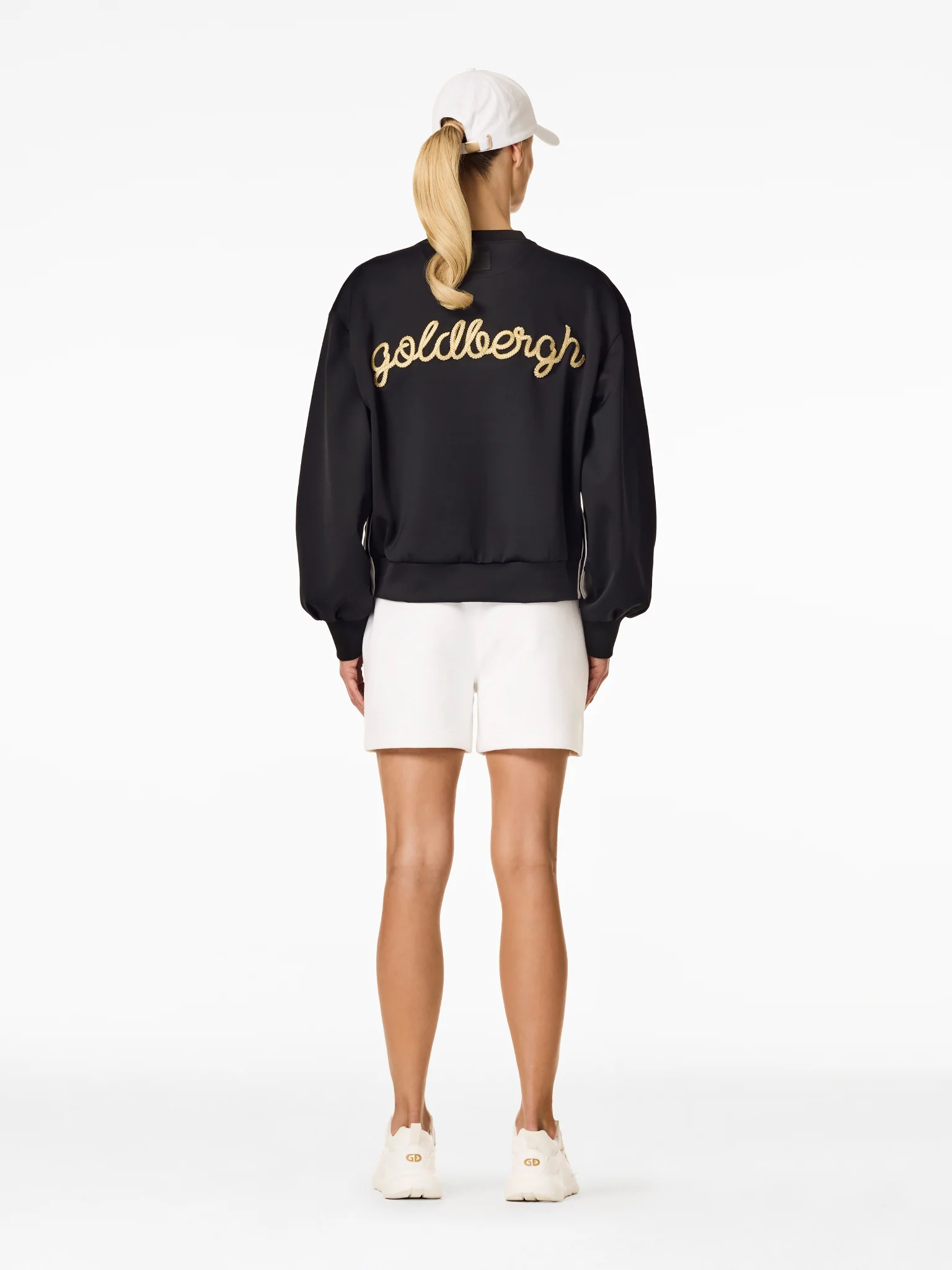 PORT sweater - Image 3