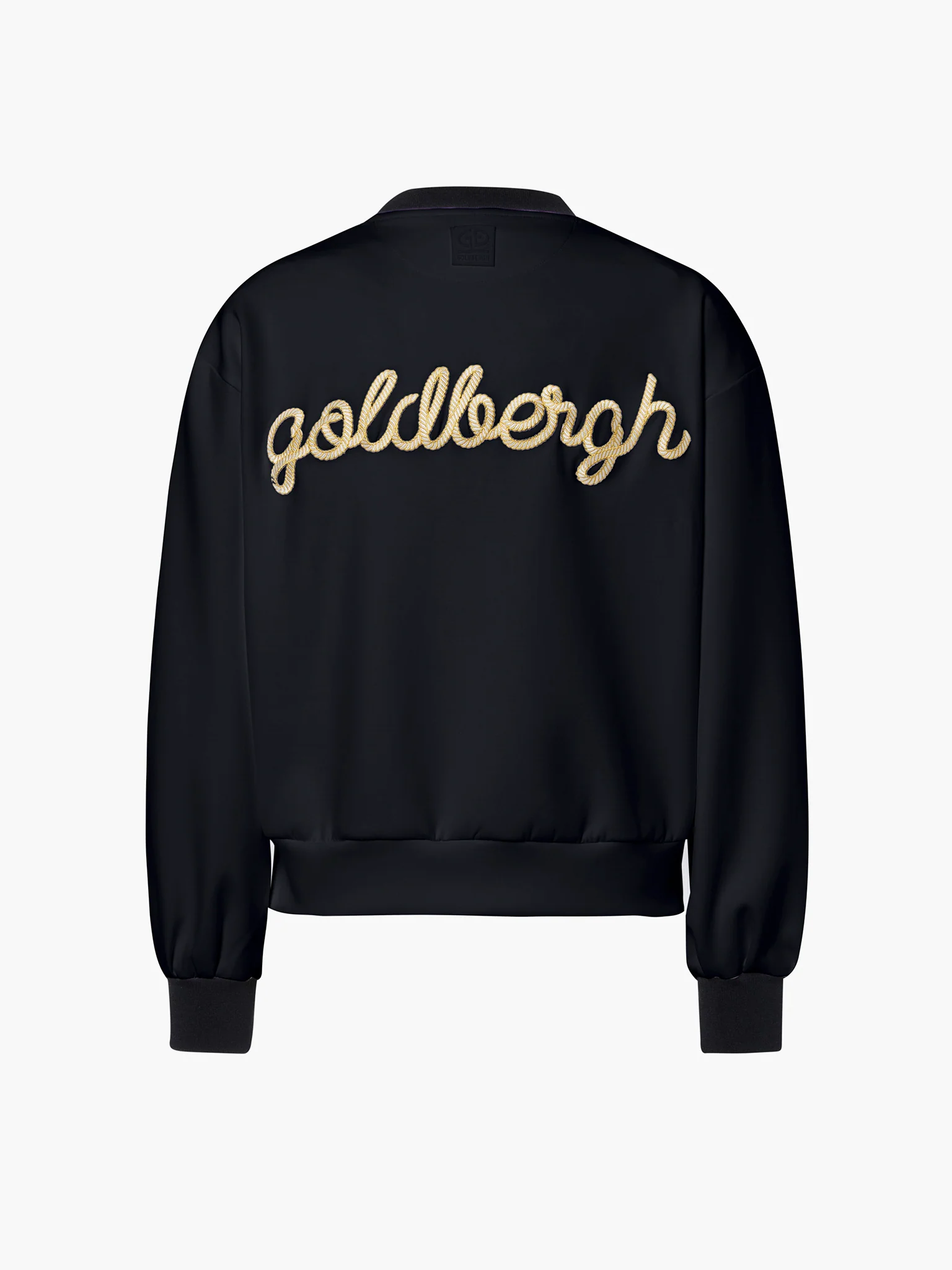 PORT sweater - Image 6