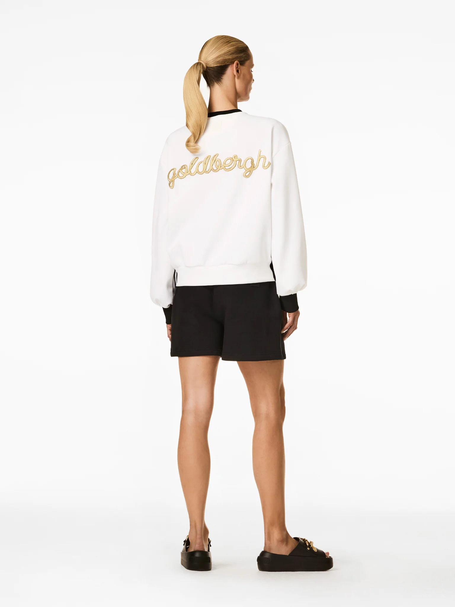 PORT sweater - Image 3