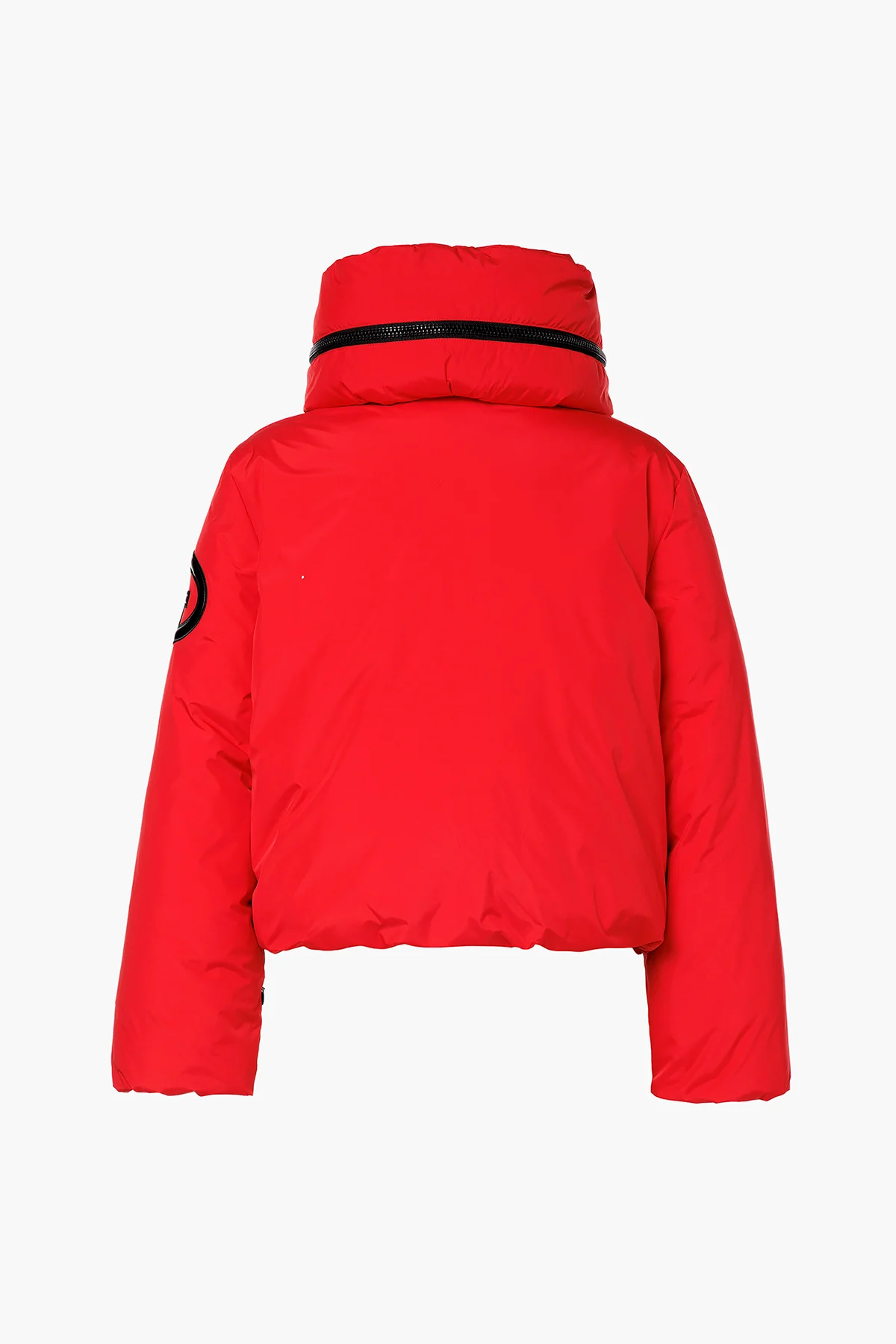 PORTER ski jacket - Image 7