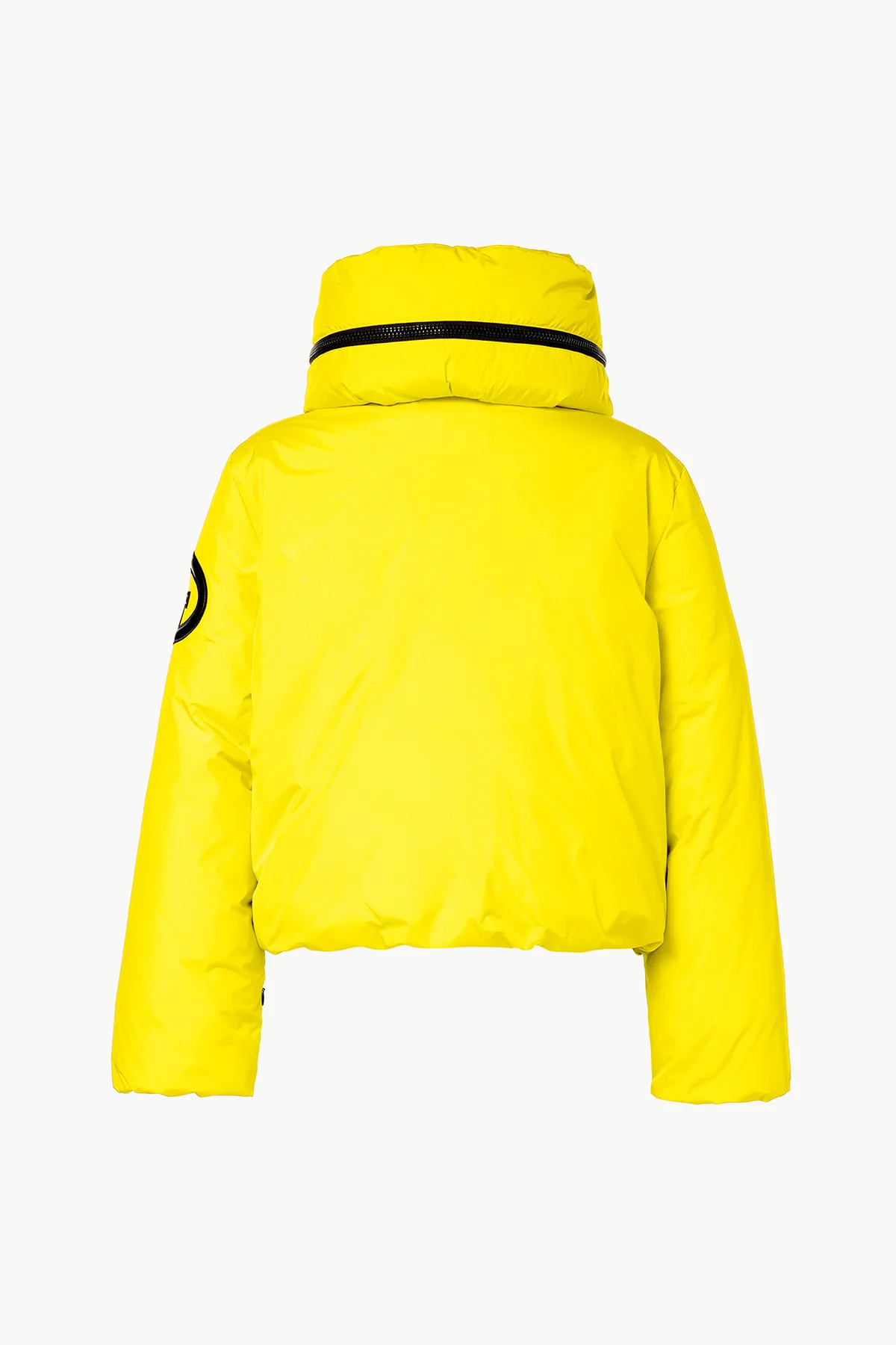 PORTER ski jacket - Image 9