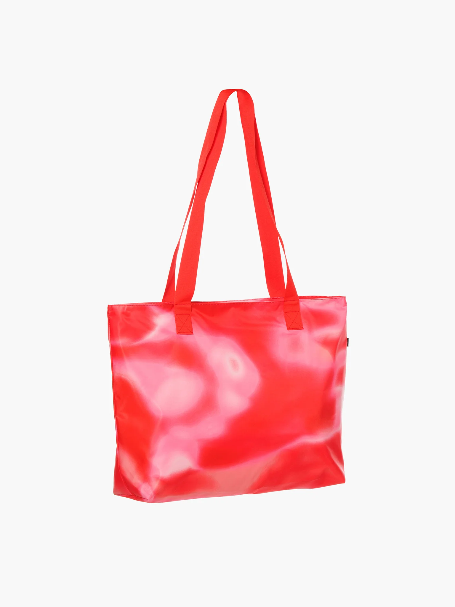POTION shopper bag - Image 2