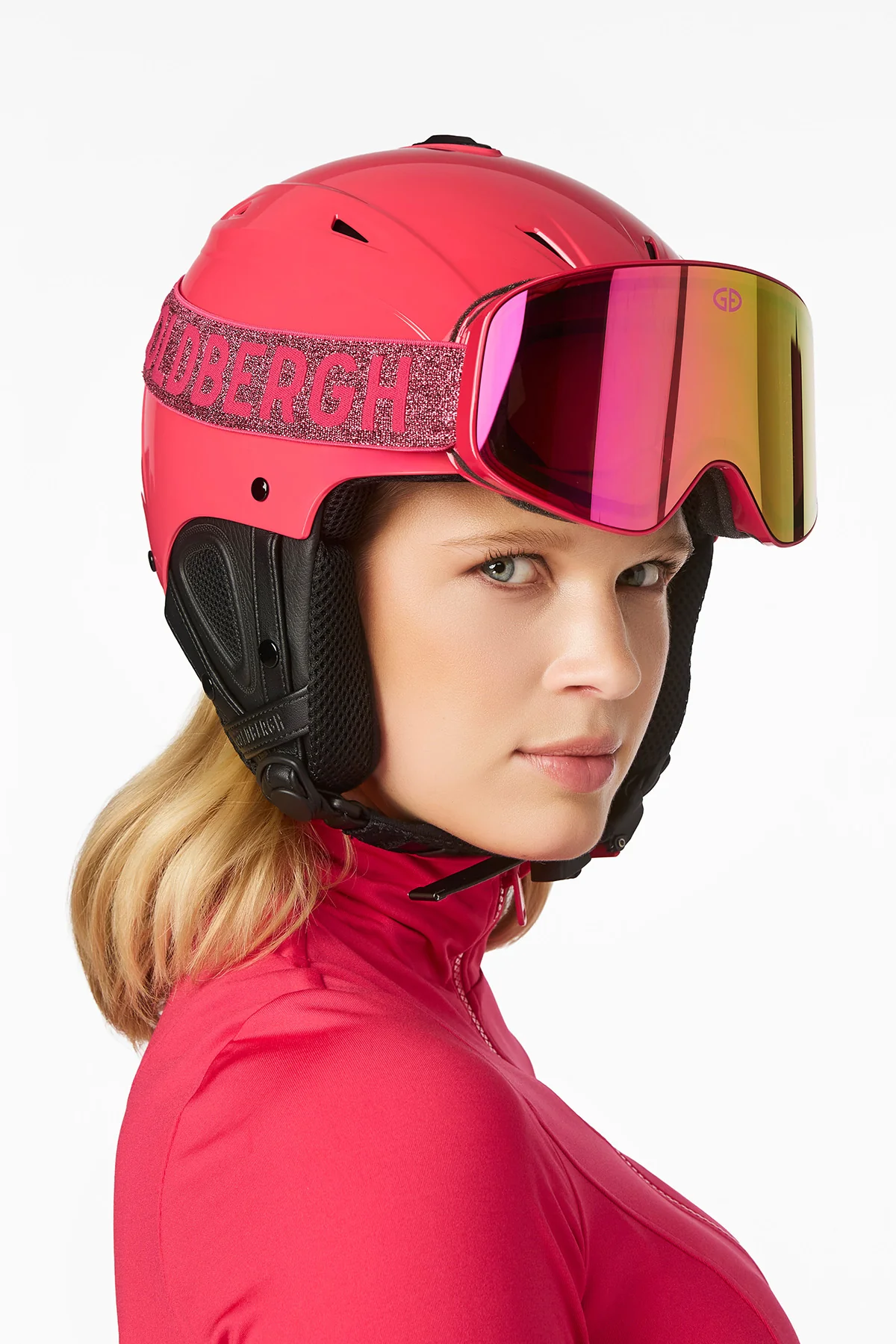 PROTÉGÉ goggle - Image 2