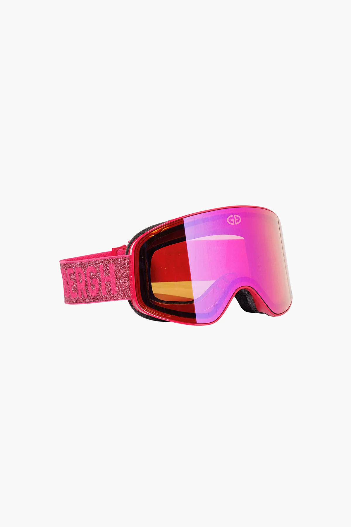 PROTÉGÉ goggle - Image 3