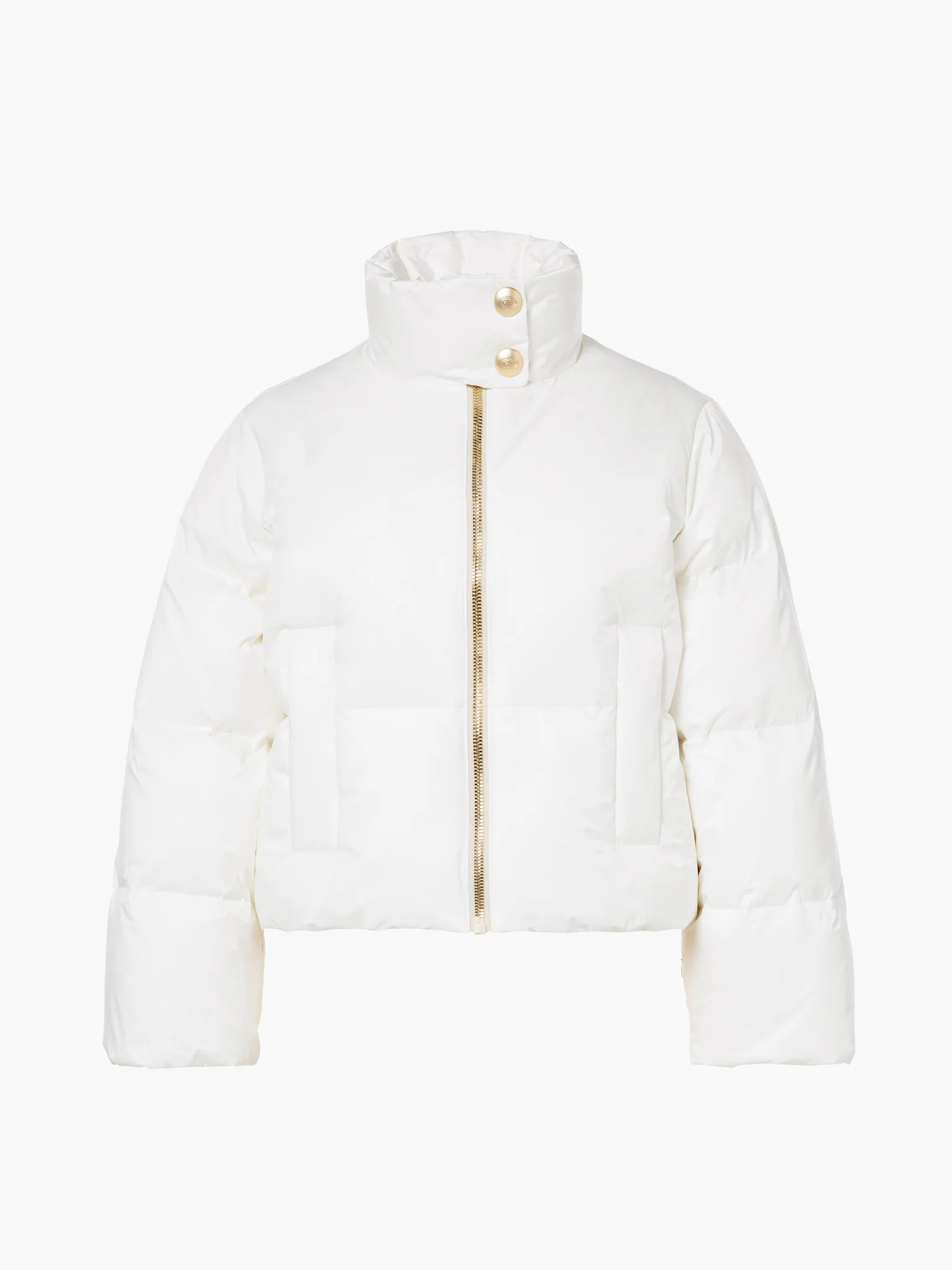 QUEENIE ski jacket - Image 5