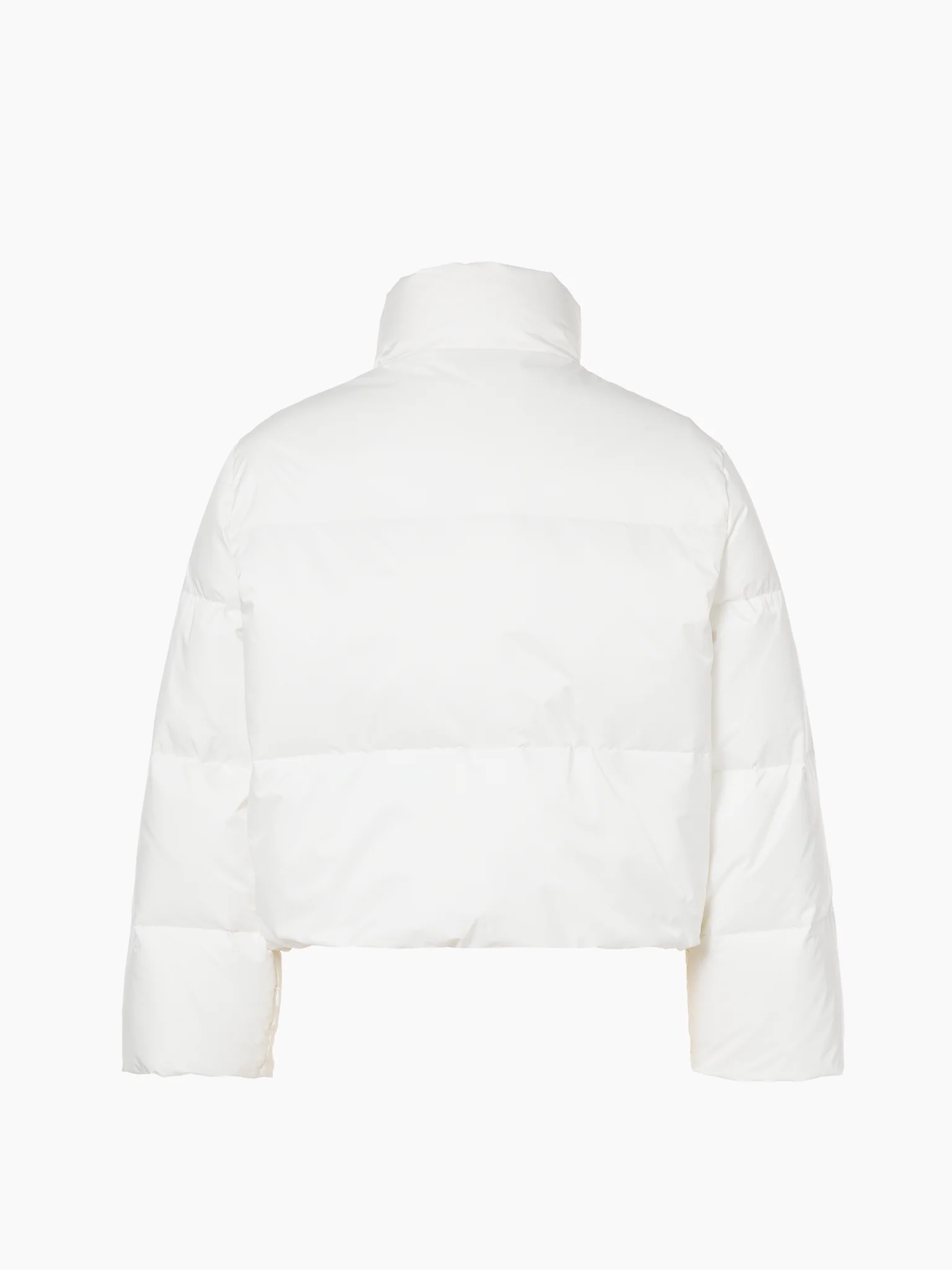 QUEENIE ski jacket - Image 6