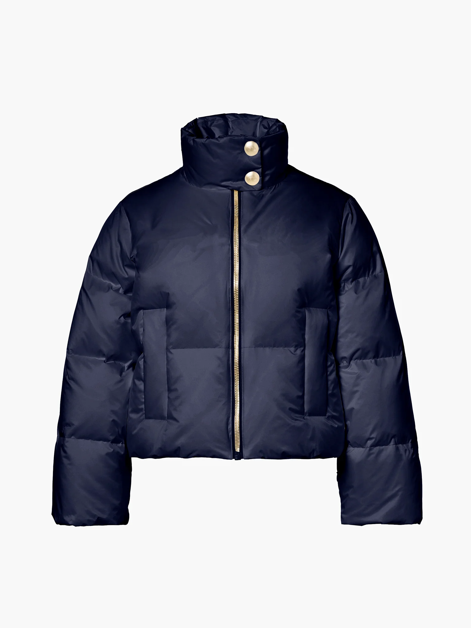 QUEENIE ski jacket - Image 5