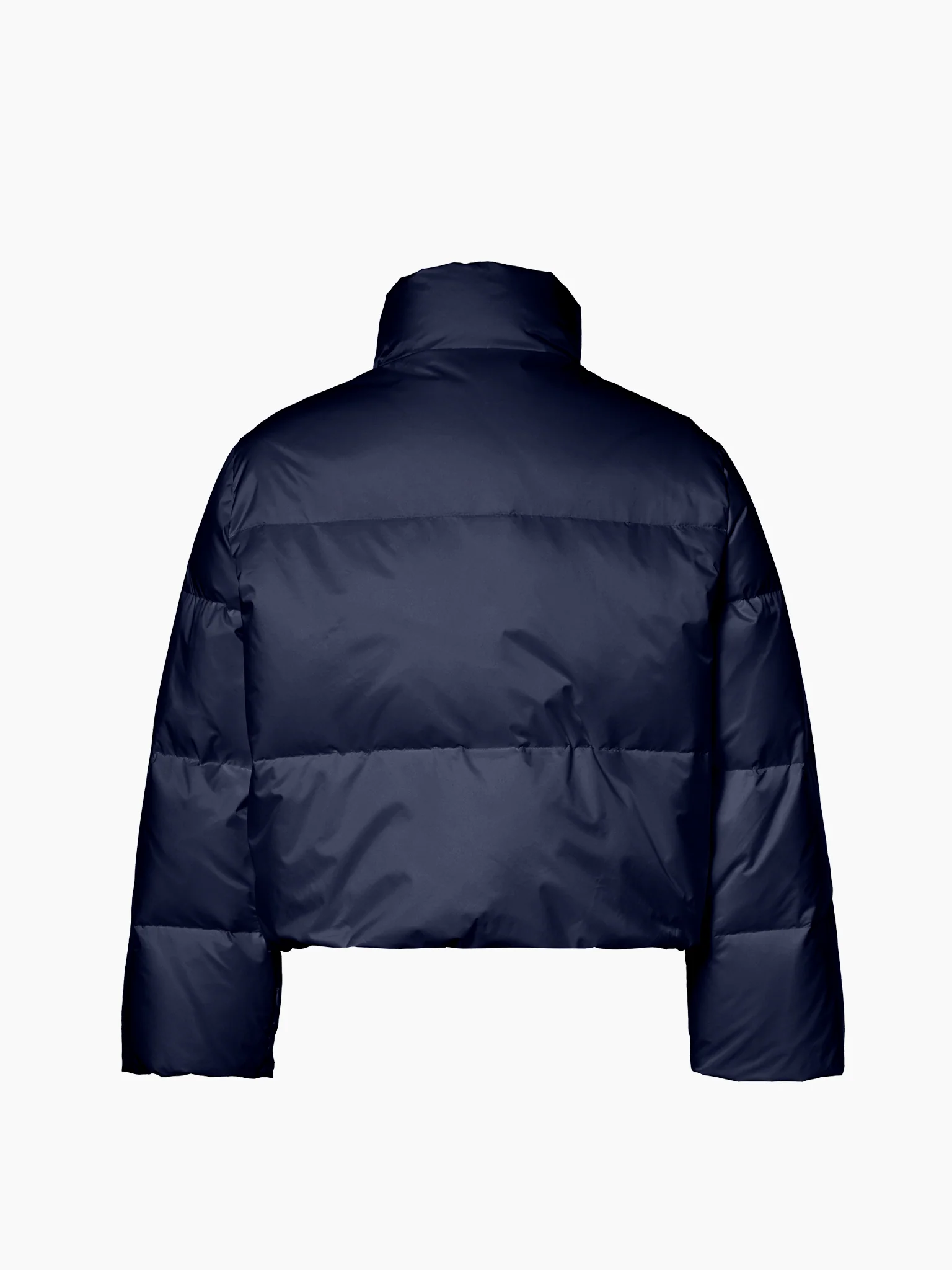 QUEENIE ski jacket - Image 6