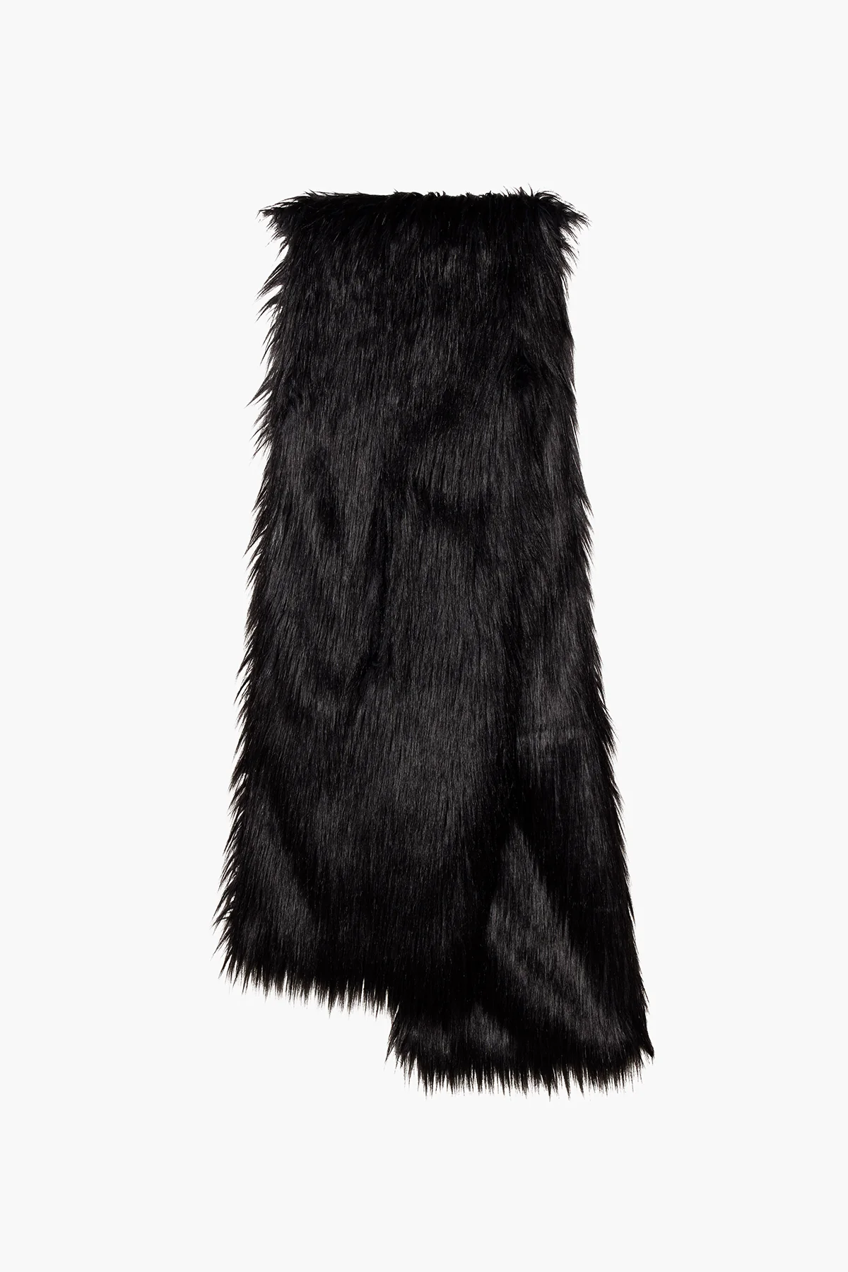 REGINA scarf - Image 4