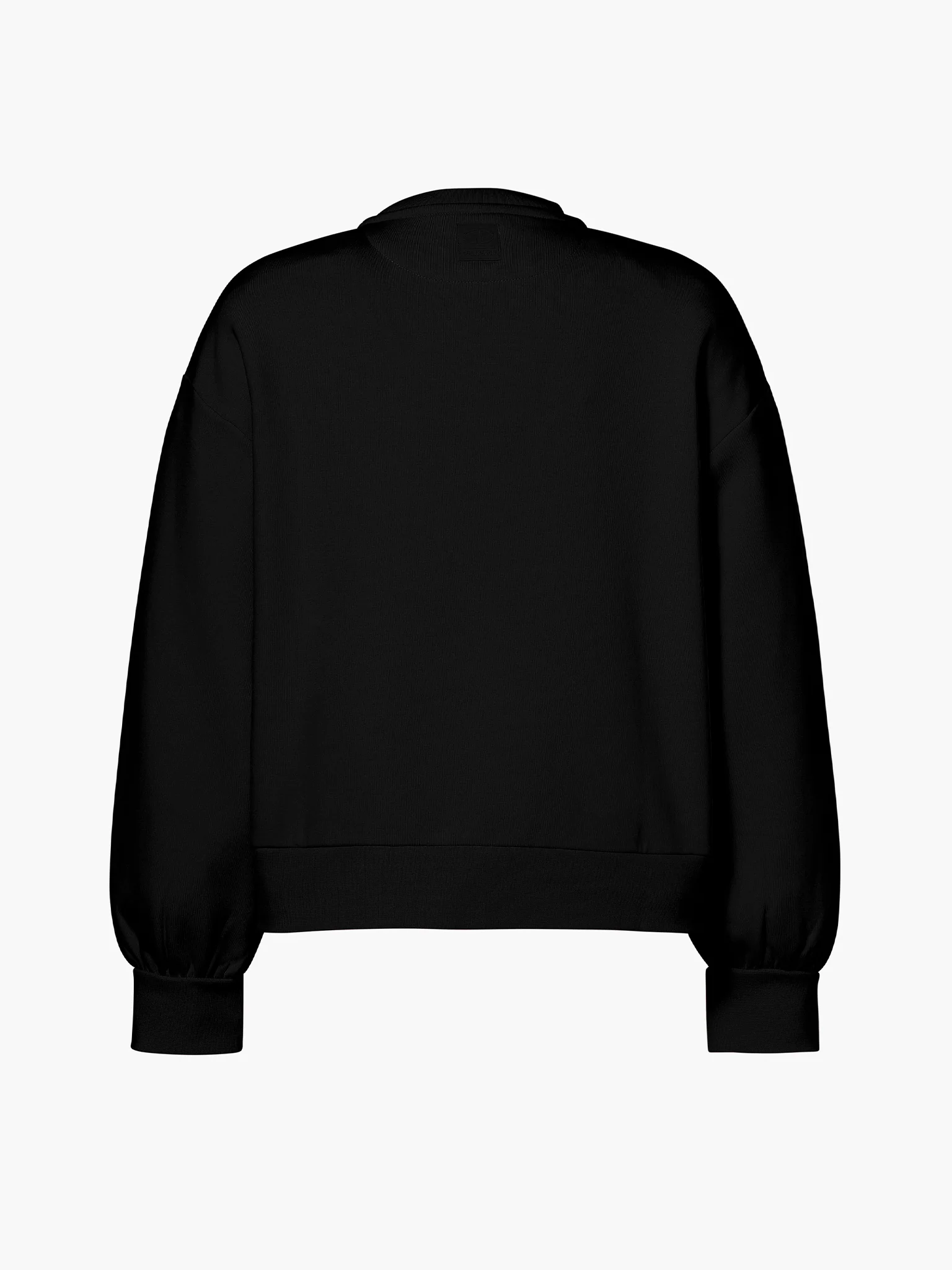 RELAX sweater - Image 4